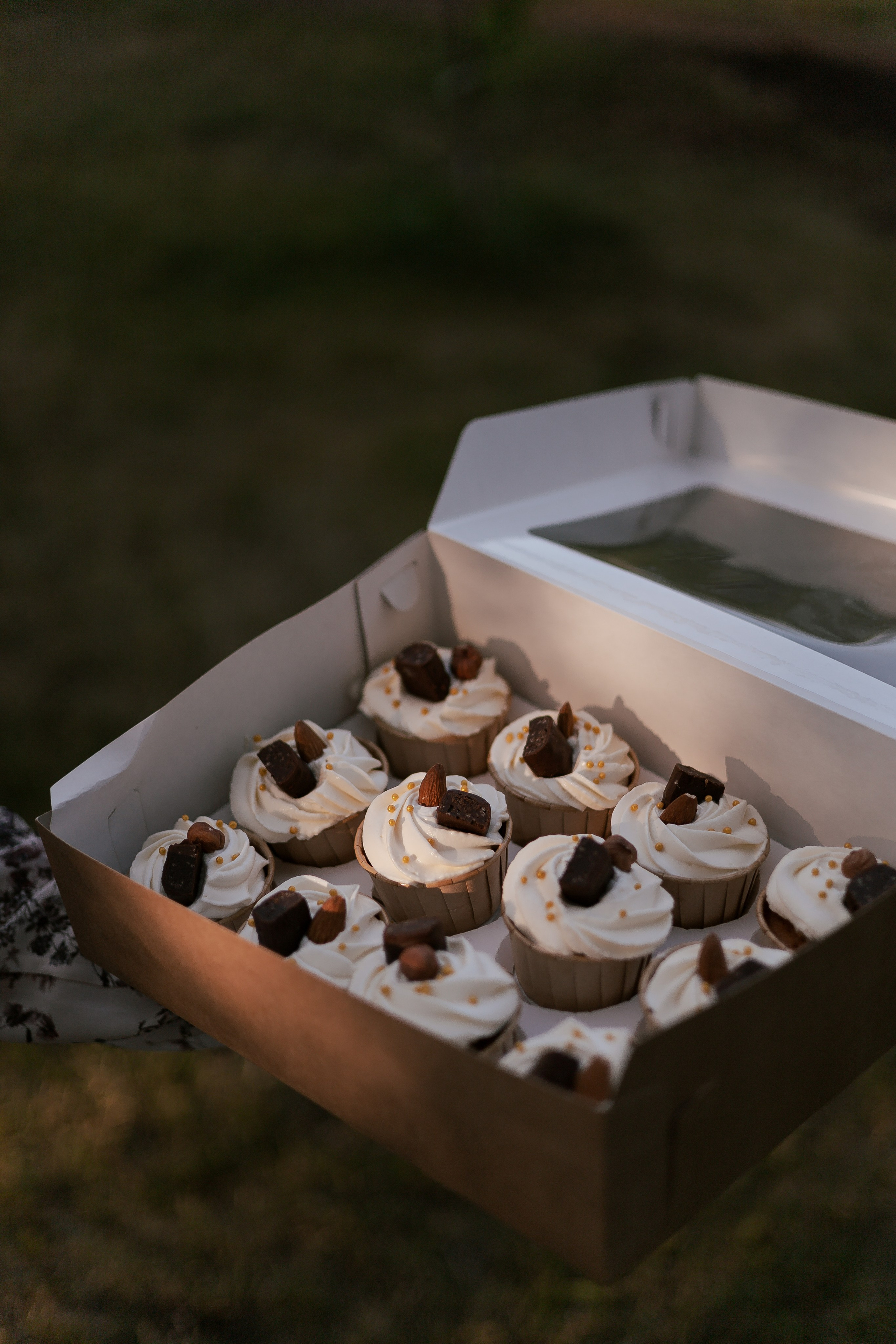 HB Kate Petrovamac. Фотограф в Самаре и Самарской области Констанция