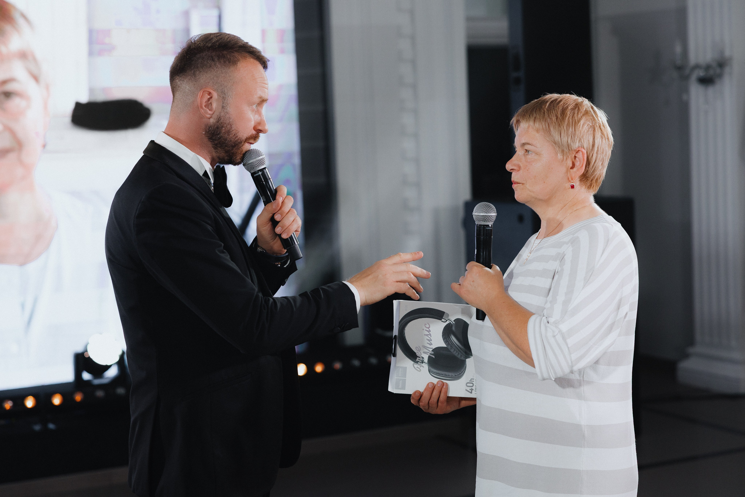 Алина и Никита 🤍. Фотограф в Минске Дарья Матвеенко