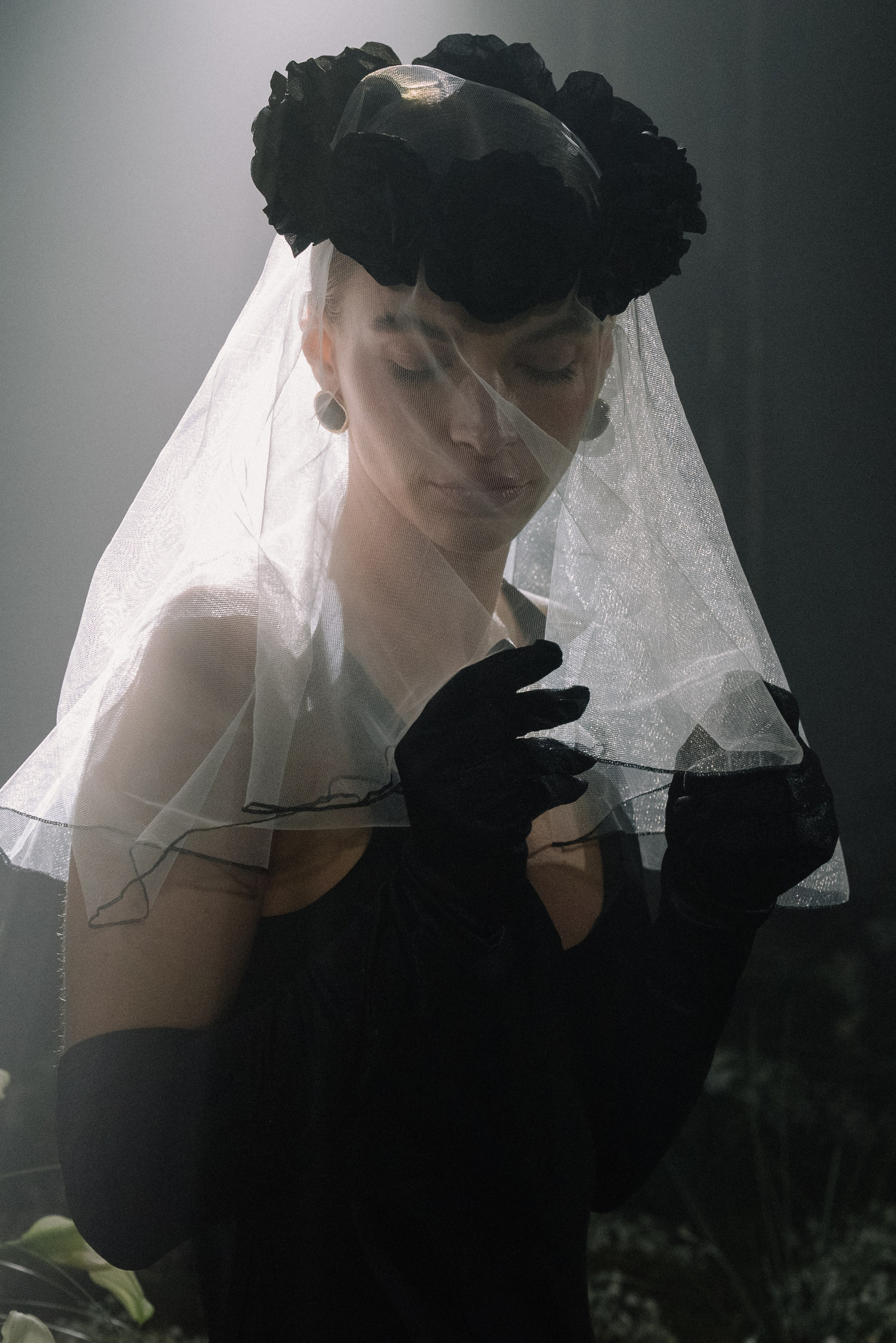 Люби меня люби!. Свадебный фотограф в Минске Тагай Наталья