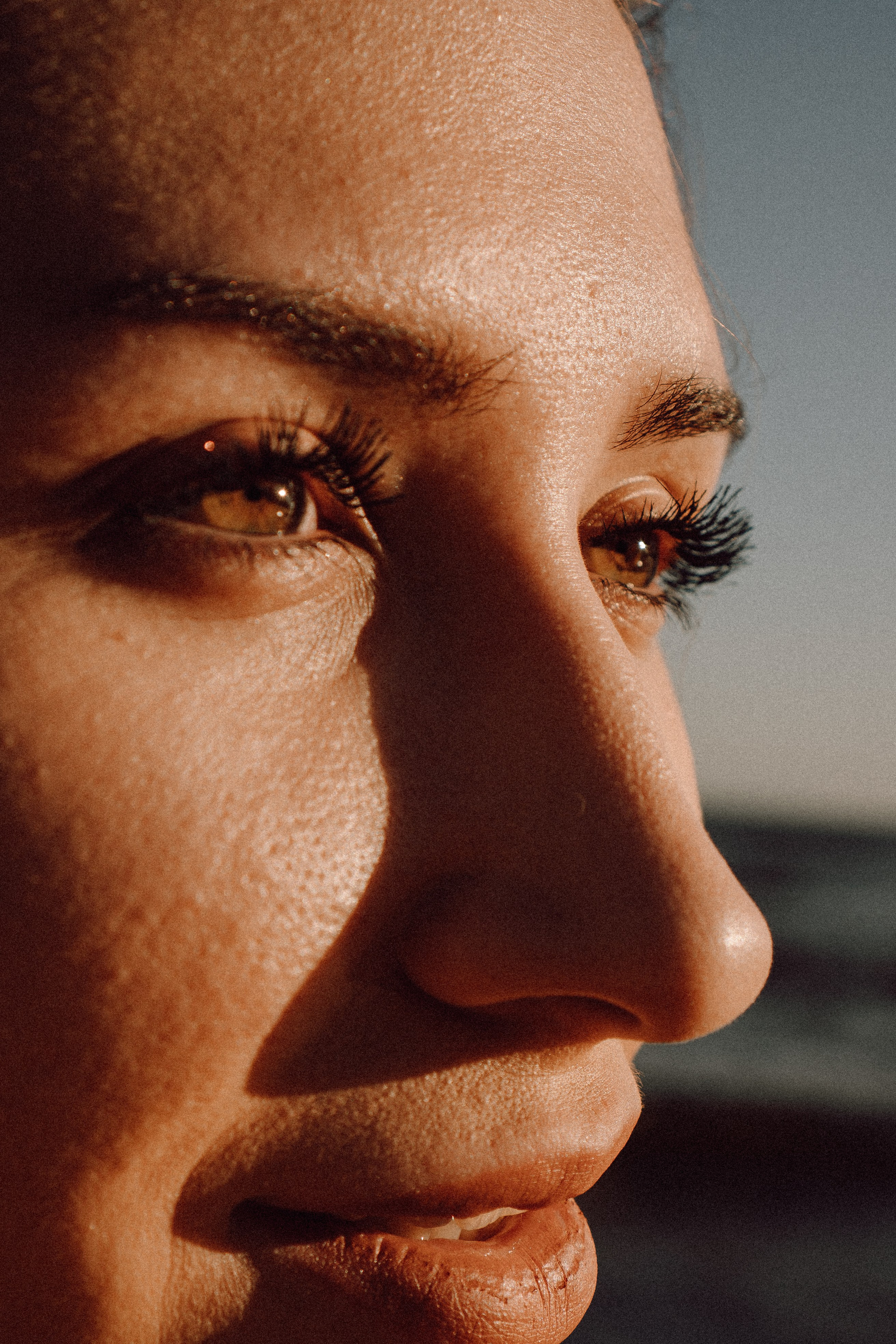 РОМАНТИКА ФИНСКОГО ЗАЛИВА. Профессиональный фотограф, Санкт-Петербург — Виктория Богомолова