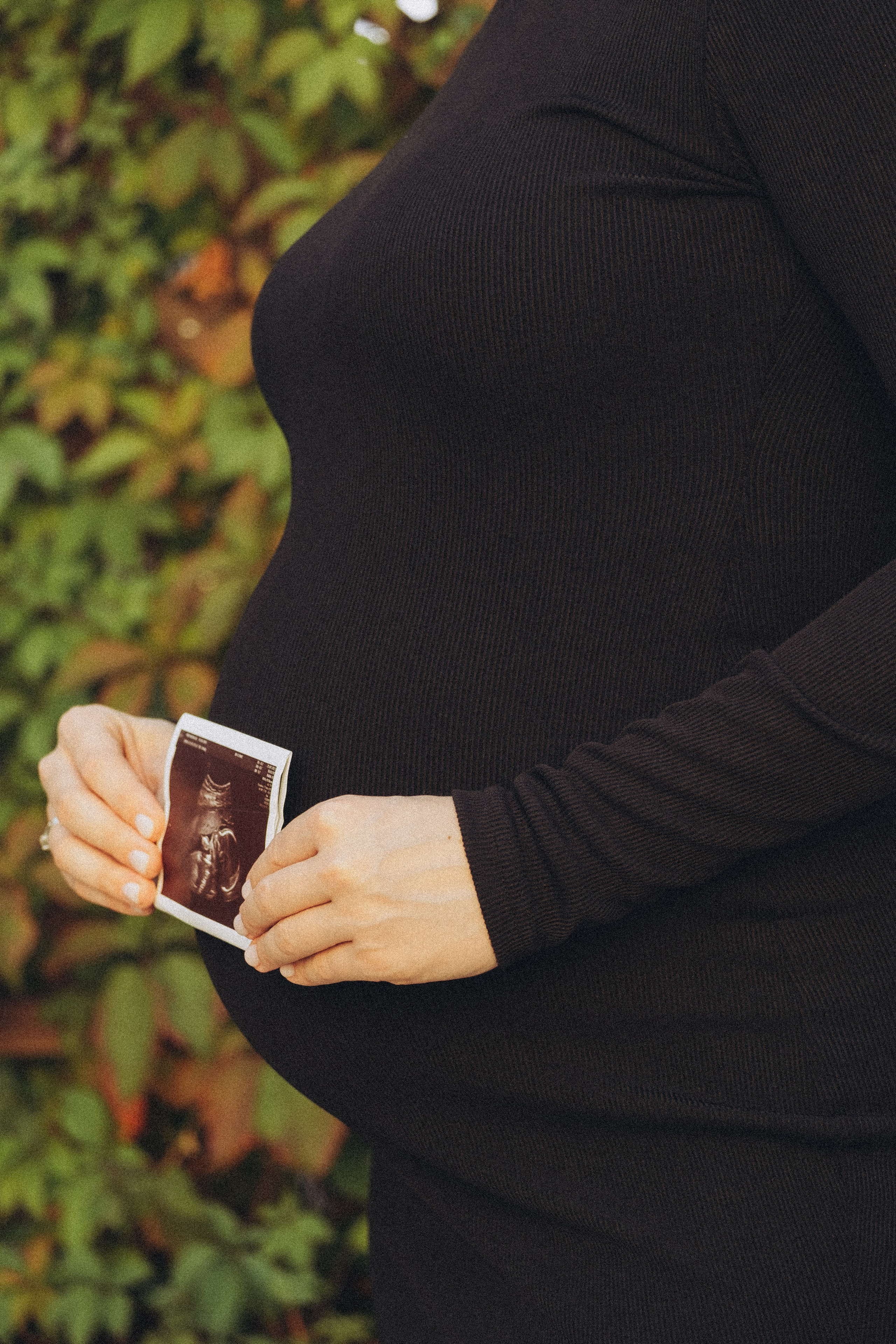 БЕРЕМЕННОСТЬ. Профессиональный фотограф, Санкт-Петербург — Виктория Богомолова