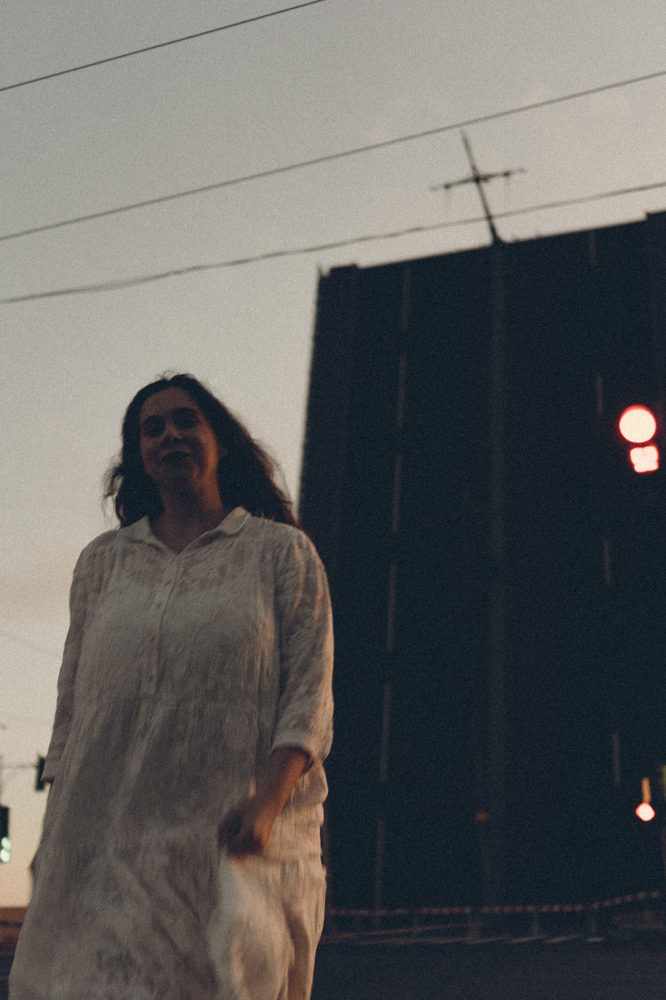 РАССВЕТ С РАЗВОДНЫМИ МОСТАМИ. Профессиональный фотограф, Санкт-Петербург — Виктория Богомолова