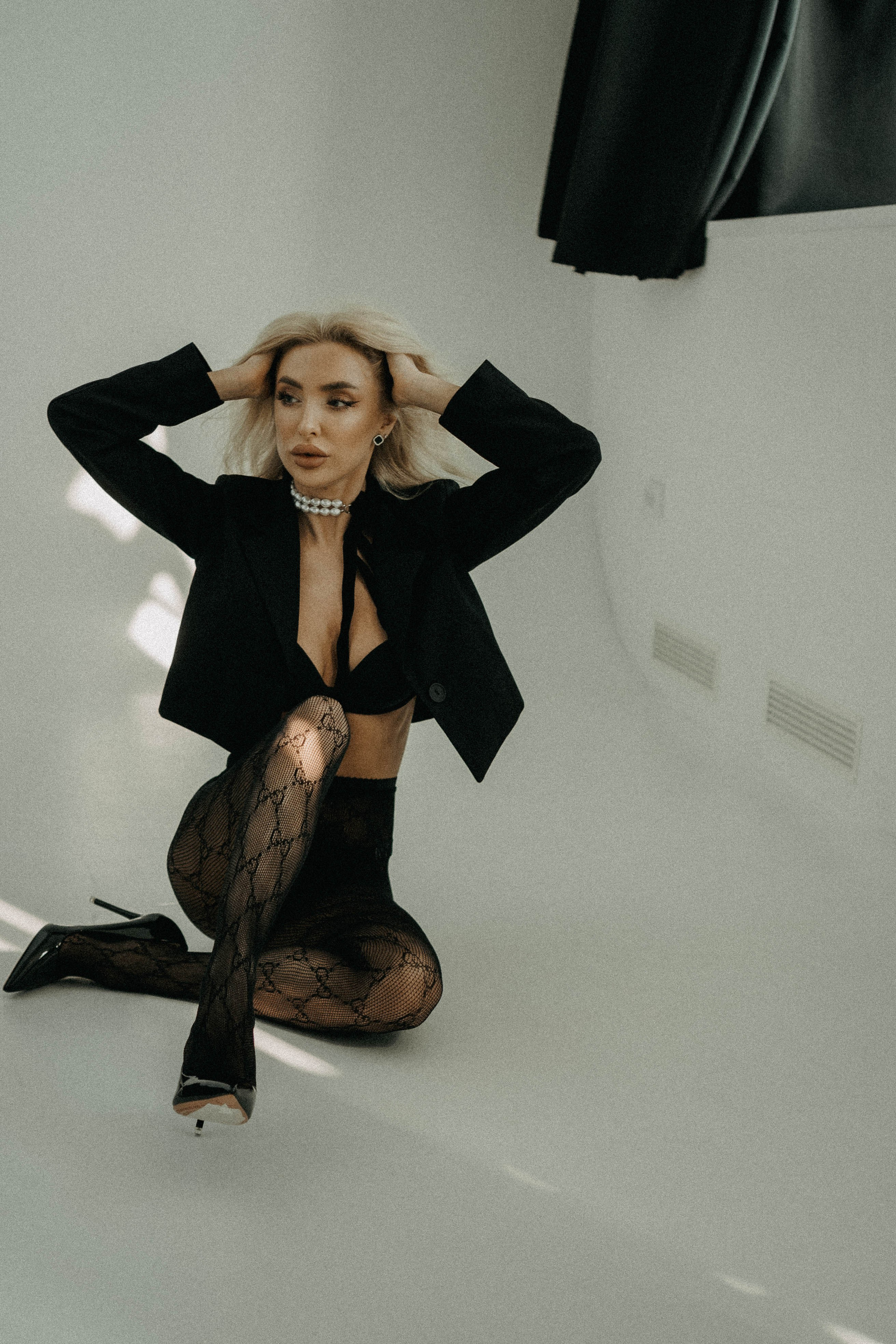 Студия. Профессиональный фотограф, Санкт-Петербург — Виктория Богомолова