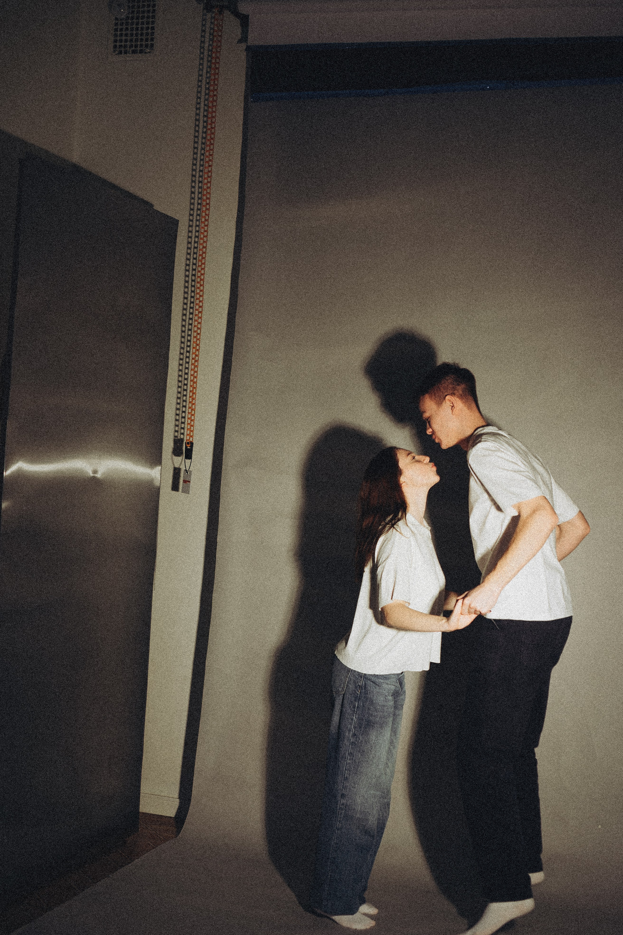 Студийная история. Профессиональный фотограф, Санкт-Петербург — Виктория Богомолова