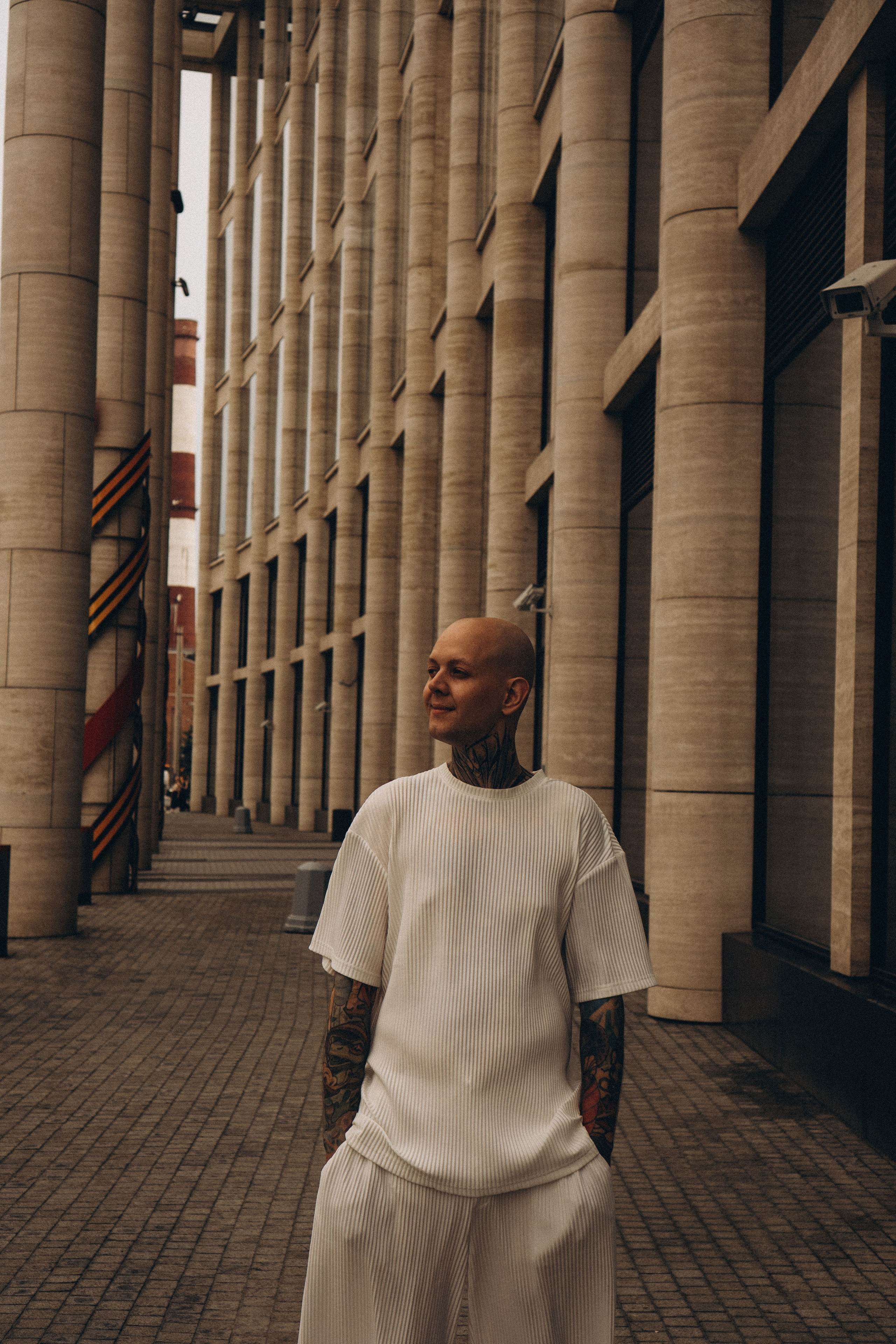 СВАДЕБНАЯ ПРОГУЛКА ПО ТАВРИЧЕСКОМУ САДУ И НЕВСКОЙ РАТУШЕ. Профессиональный фотограф, Санкт-Петербург — Виктория Богомолова