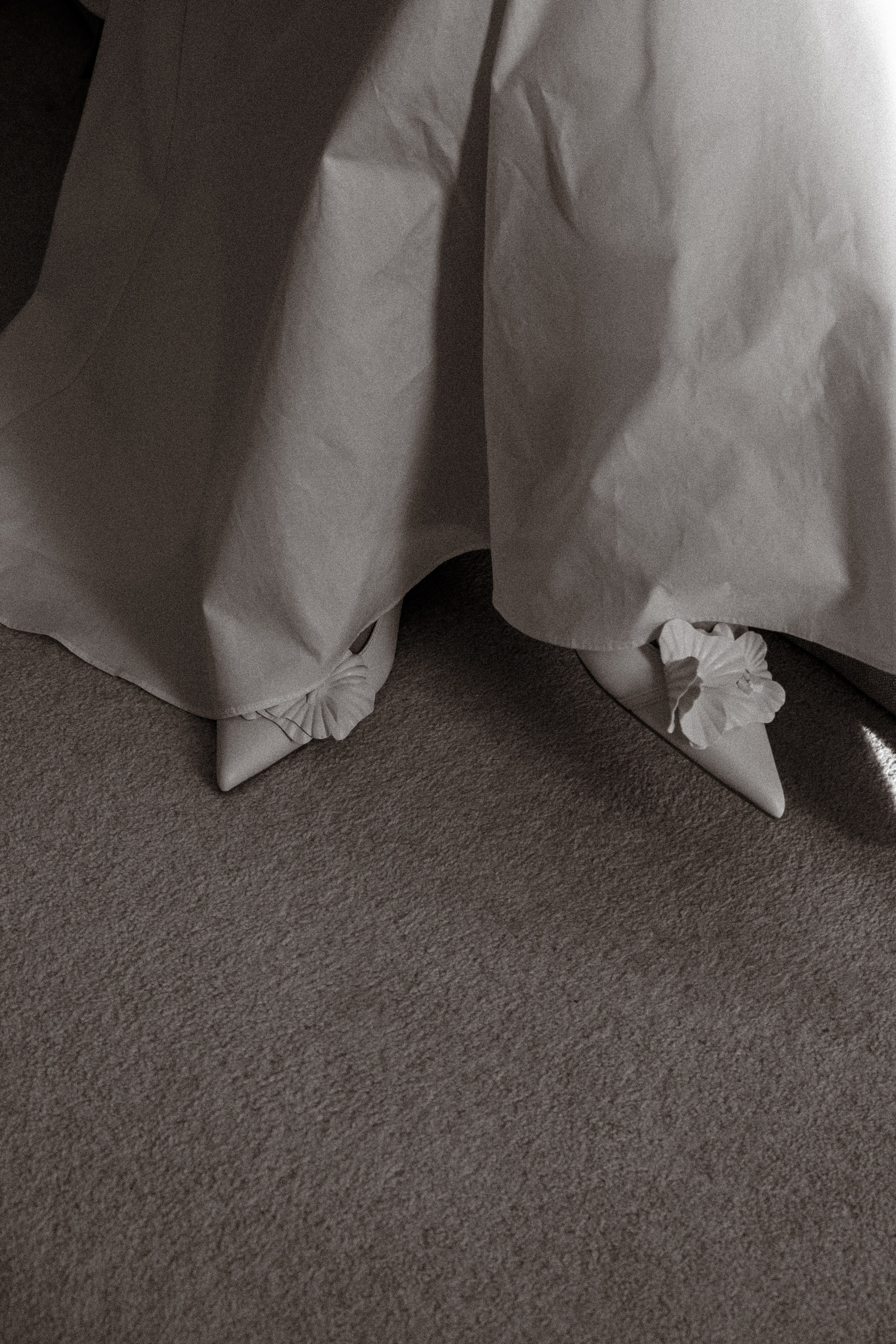 СВАДЕБНАЯ ФОТОСЕССИЯ В СЕСТРОРЕЦКЕ НА ЗАЛИВЕ ДЛЯ ВЛЮБЛЕННОЙ ПАРЫ СТИЛЬНАЯ СВАДЕБНАЯ СЬЕМКА. Профессиональный фотограф, Санкт-Петербург — Виктория Богомолова