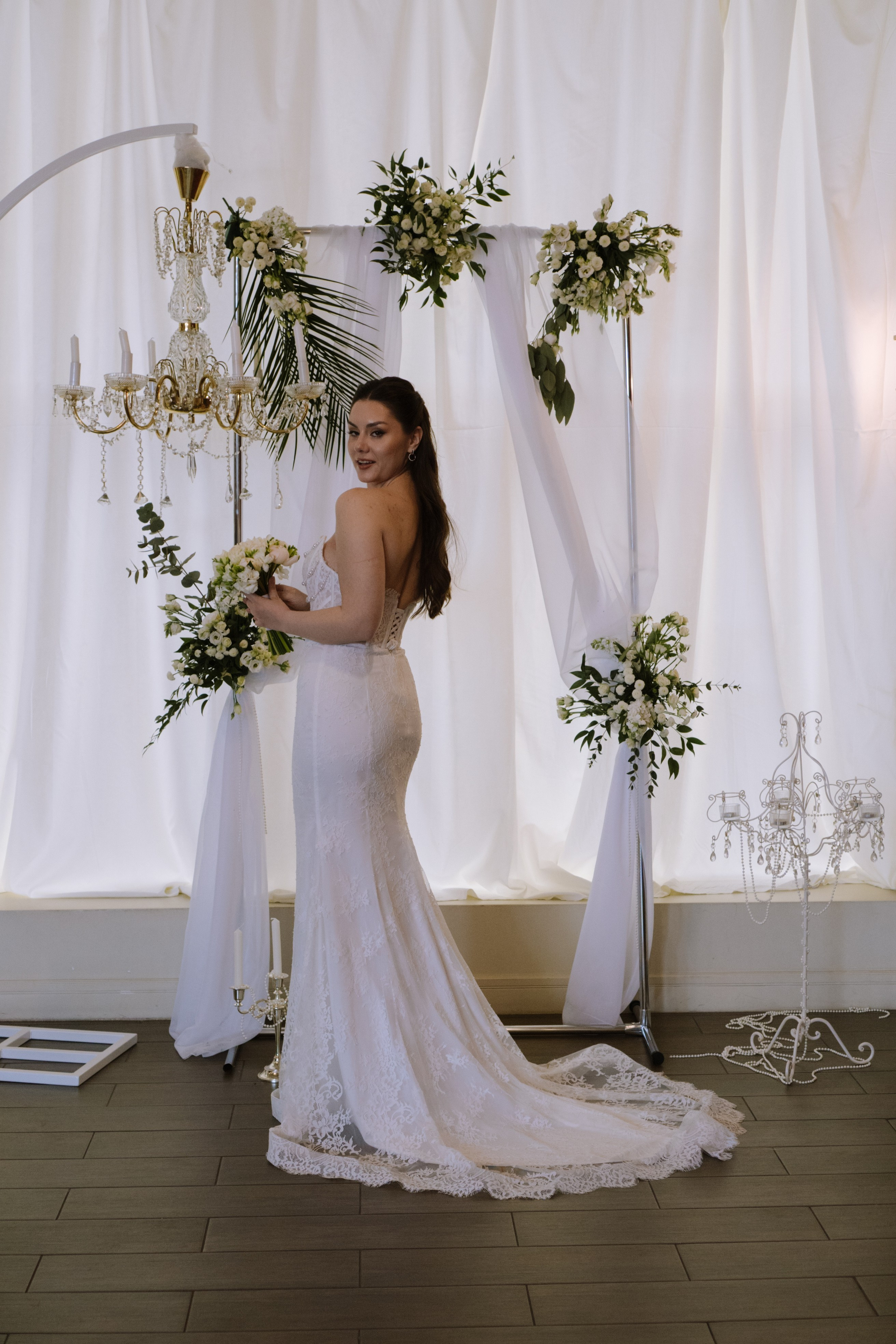 СВАДЕБНЫЙ БАНКЕТ НА ВЛАДИМИРСКОЙ В САНКТ-ПЕТЕРБУРГЕ (КАМЕРНАЯ СВАДЬБА). Профессиональный фотограф, Санкт-Петербург — Виктория Богомолова