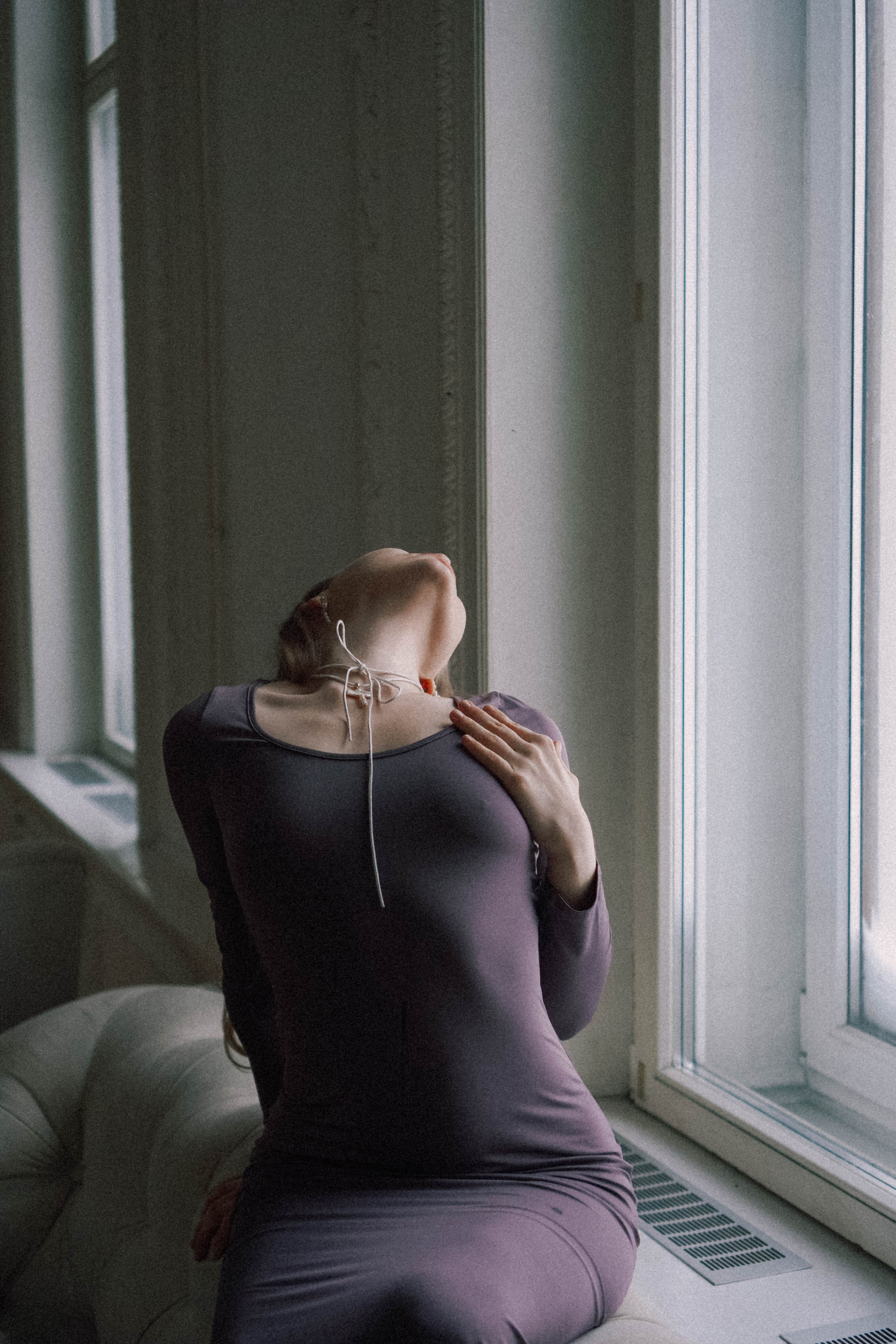 22. Профессиональный фотограф, Санкт-Петербург — Виктория Богомолова