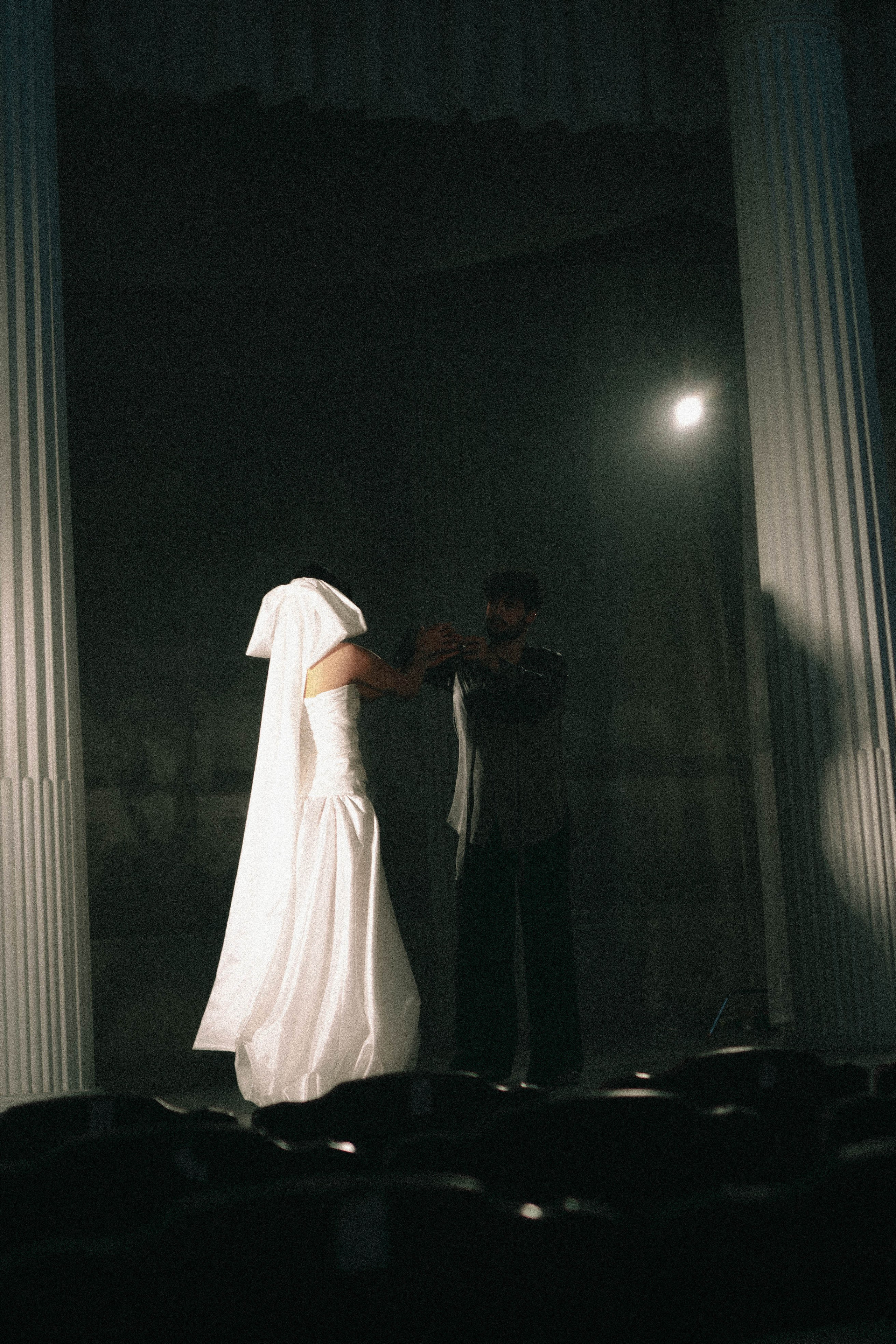 СВАБЕДНАЯ ФОТСЕССИИЯ В ОДНОМ ИЗ ЗАЛОВ НИКОЛАЕВСКОГО ДВОРЦА. Профессиональный фотограф, Санкт-Петербург — Виктория Богомолова