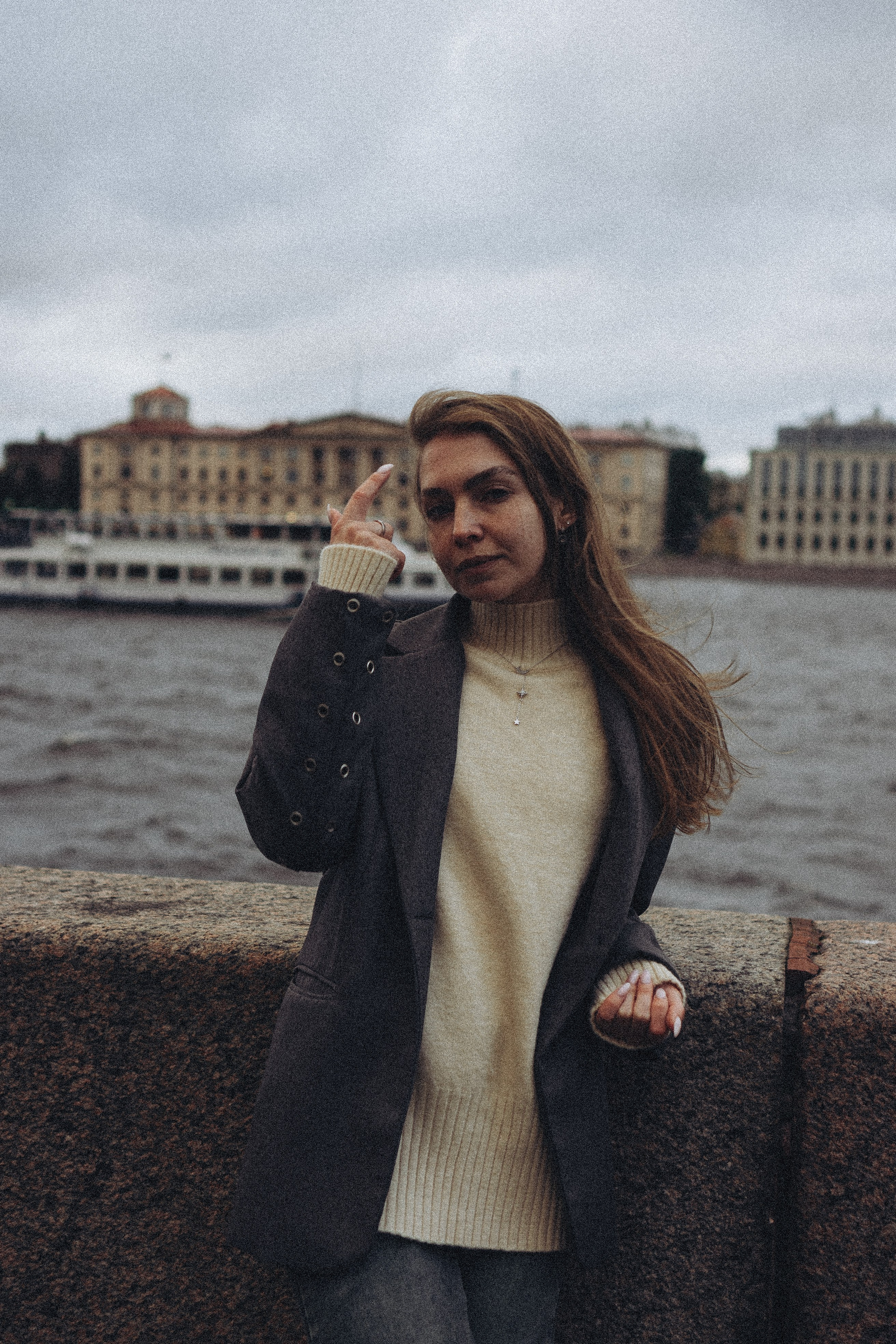 ПРОГУЛКА НА ЧЕРНЫШЕВСКОЙ. Профессиональный фотограф, Санкт-Петербург — Виктория Богомолова