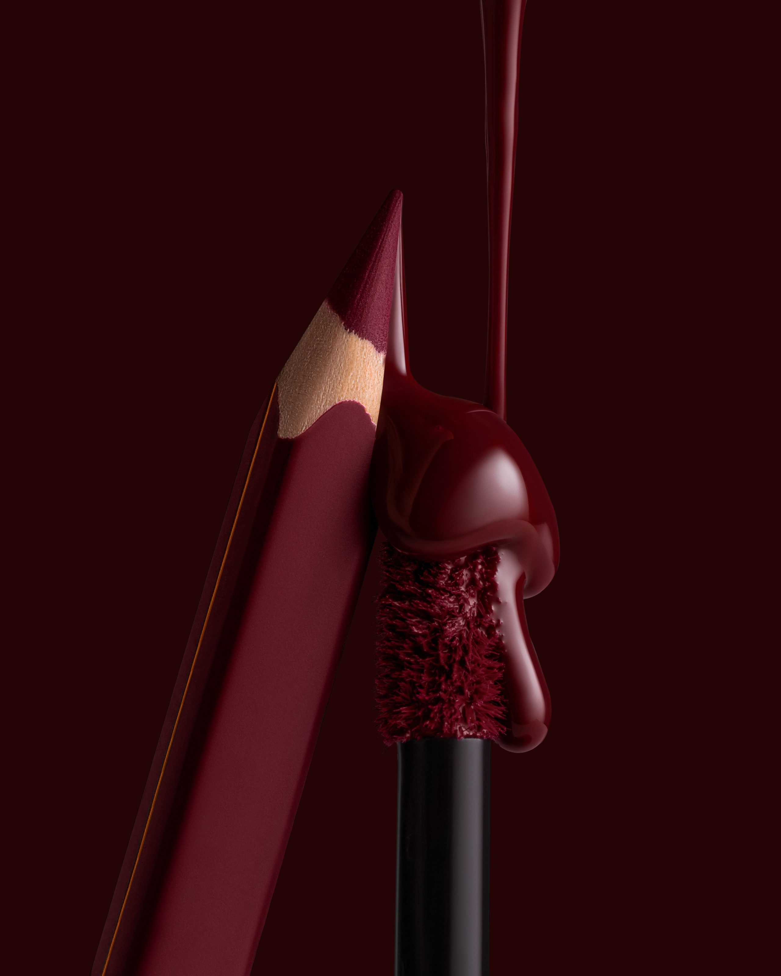 PRODUCT. RETOUCHER / Beauty / Product / Fashion / Commercial