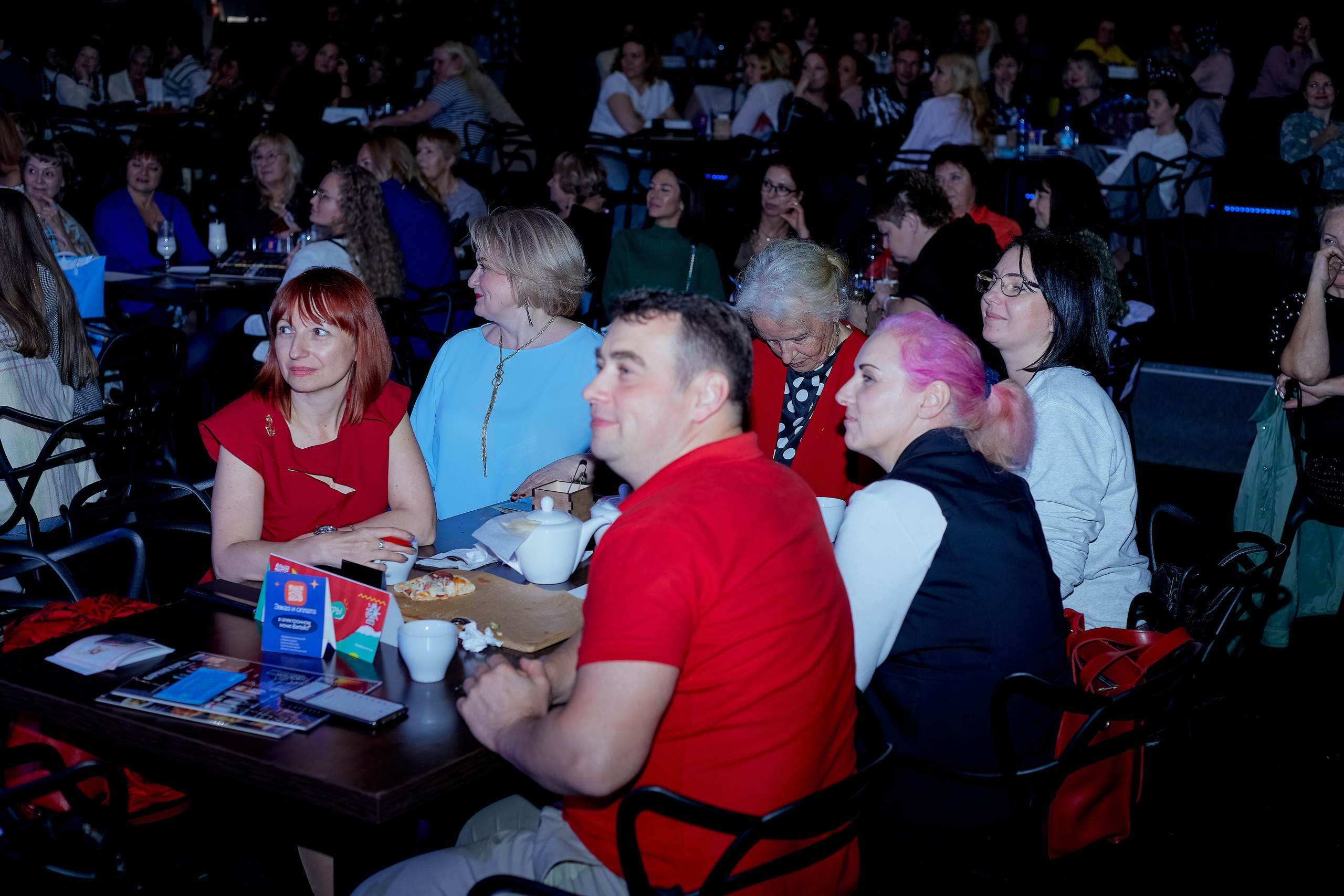 Атоми День Рождение. Семейный и детский фотограф в Ярославле Юлия Галашина