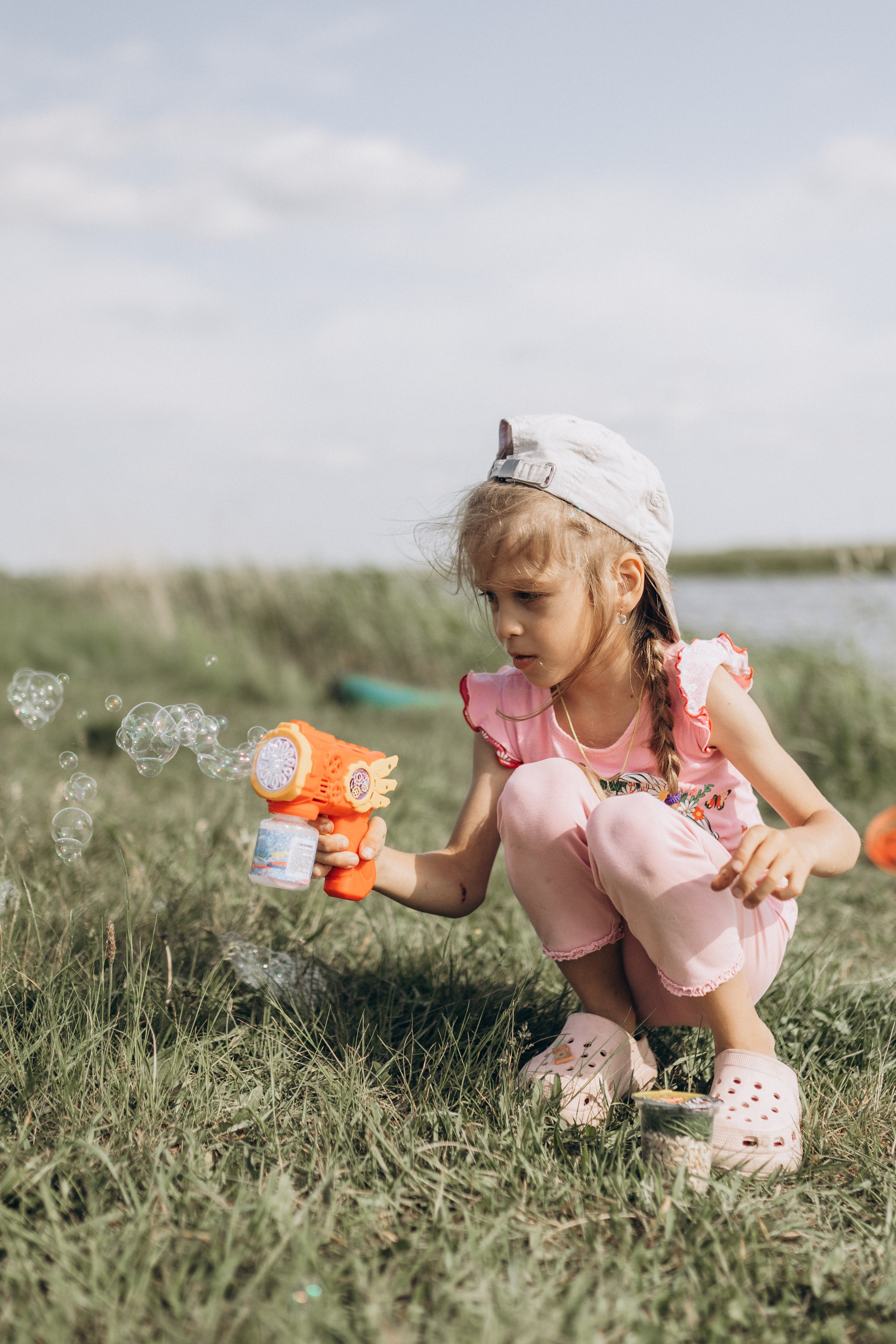 Семейная рыбалка. Семейный фотограф lifestyle в Новосибирске Елена Шпилевая