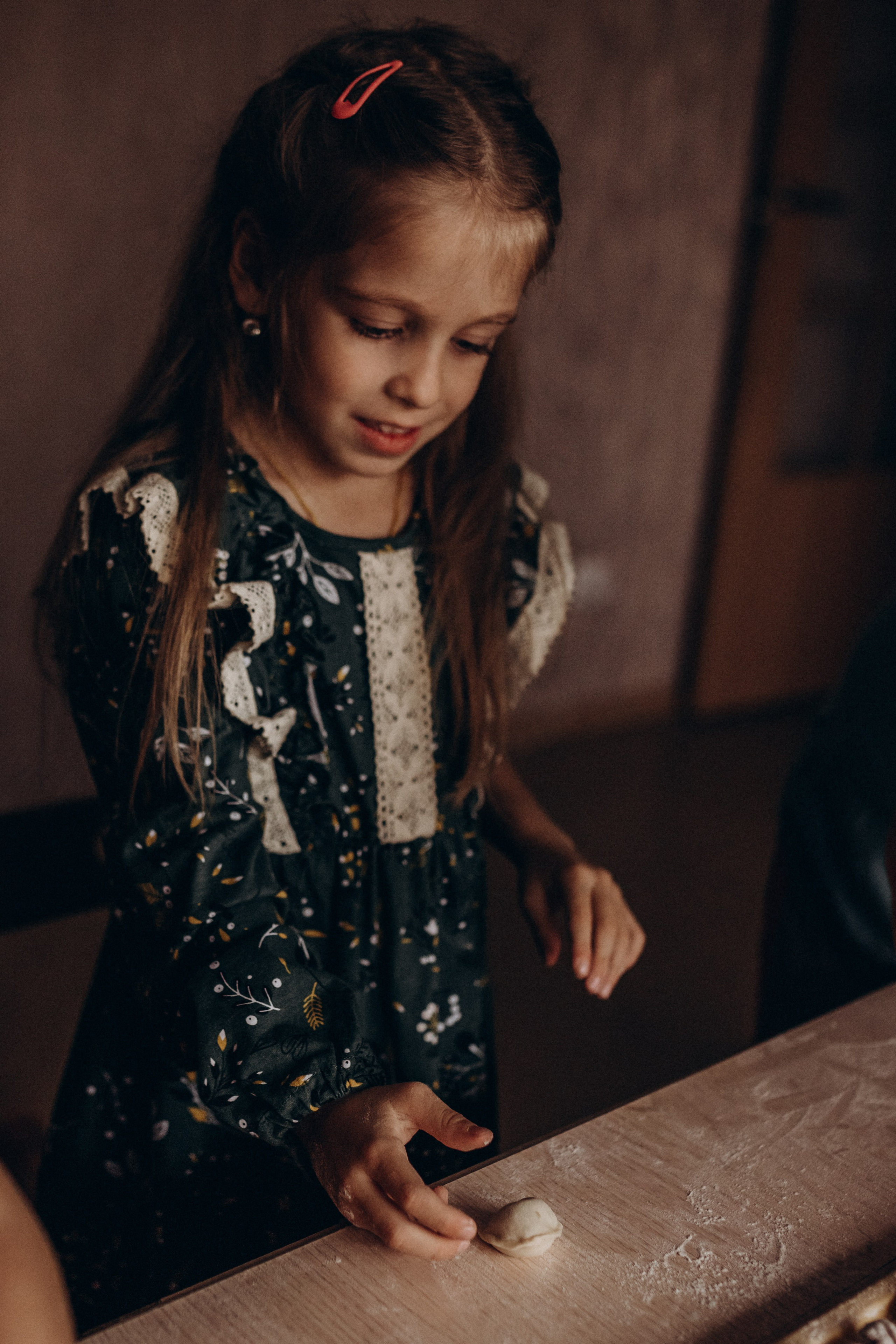 Бабушка с внуками. Семейный фотограф lifestyle в Новосибирске Елена Шпилевая