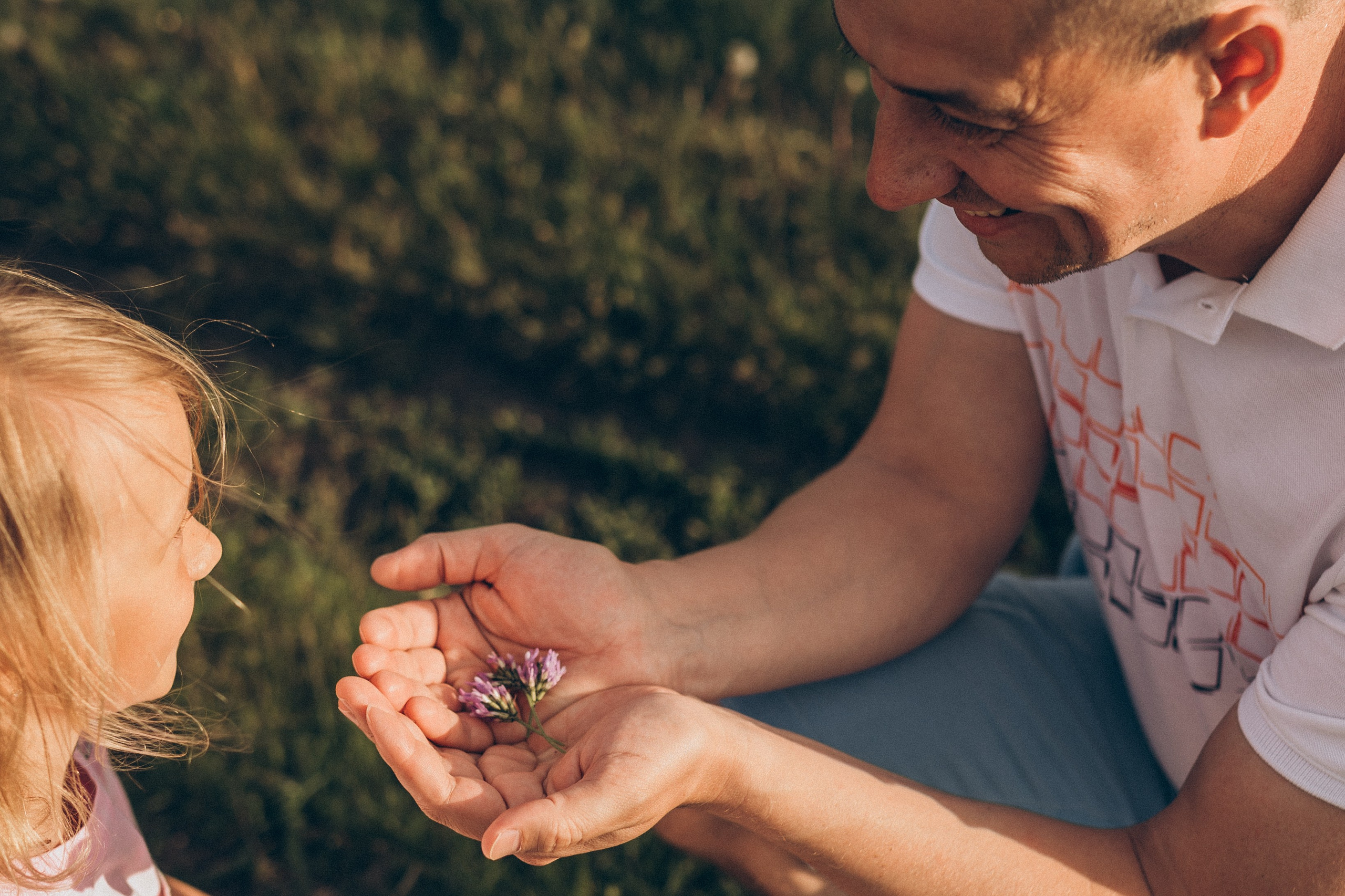 Иван, София, Лилия и Егор. Семейный фотограф lifestyle в Новосибирске Елена Шпилевая