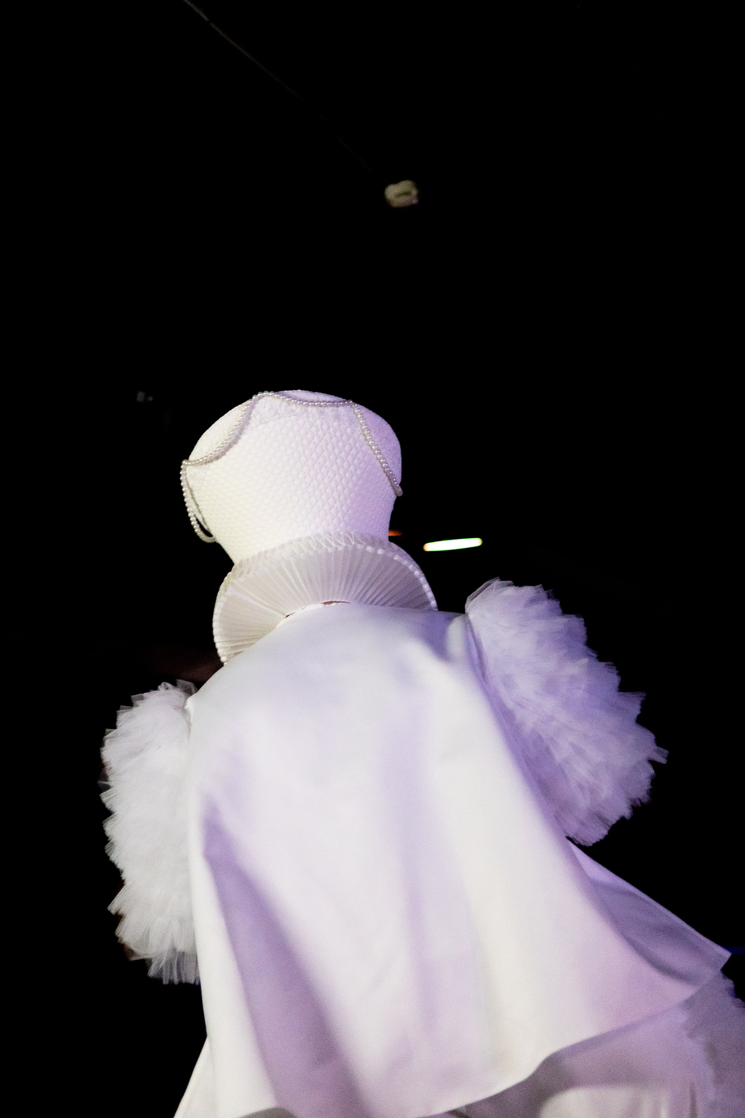 Тима Ищет Свет’23. RUSLAN ROZANOV