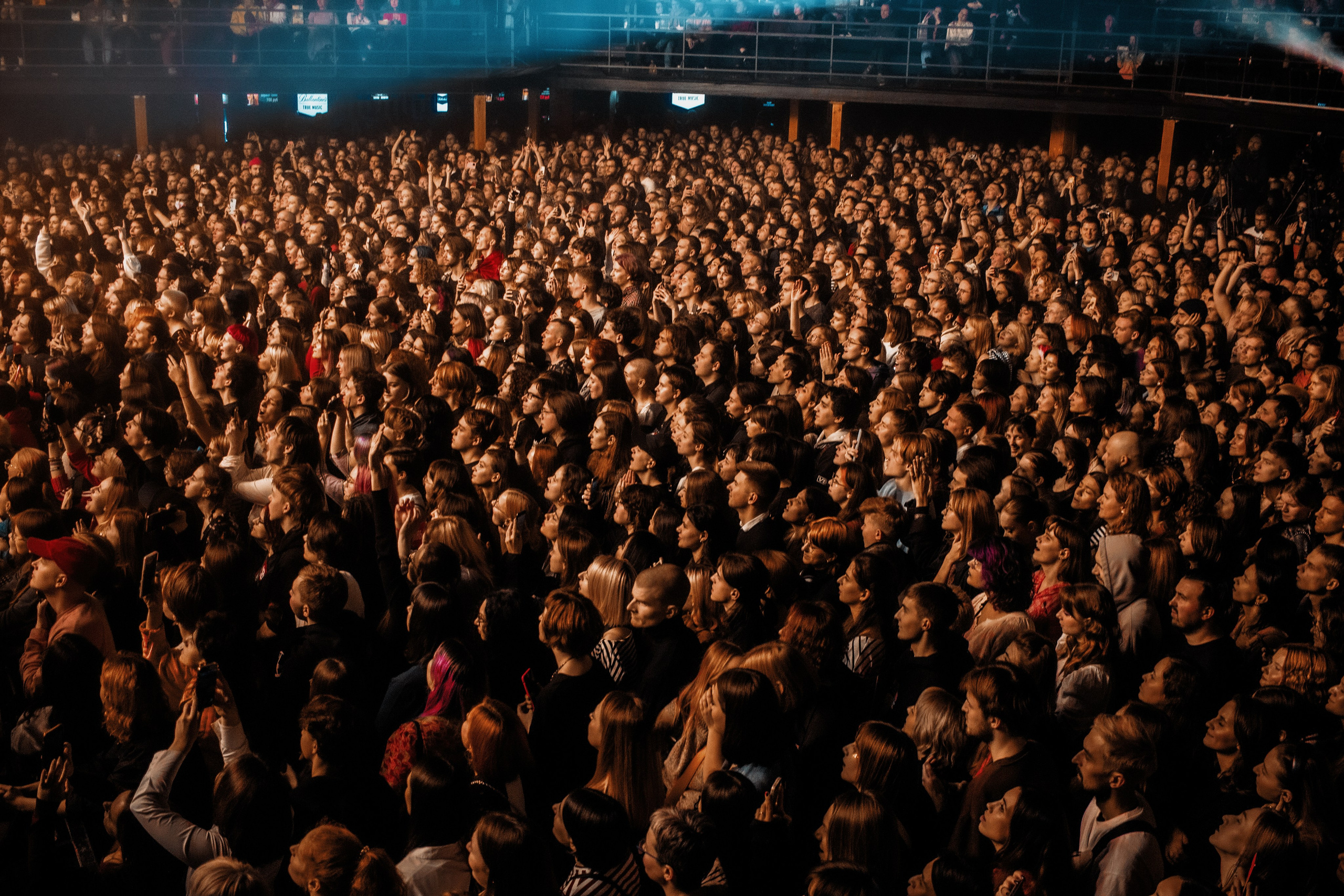 SHORTPARIS’22. RUSLAN ROZANOV