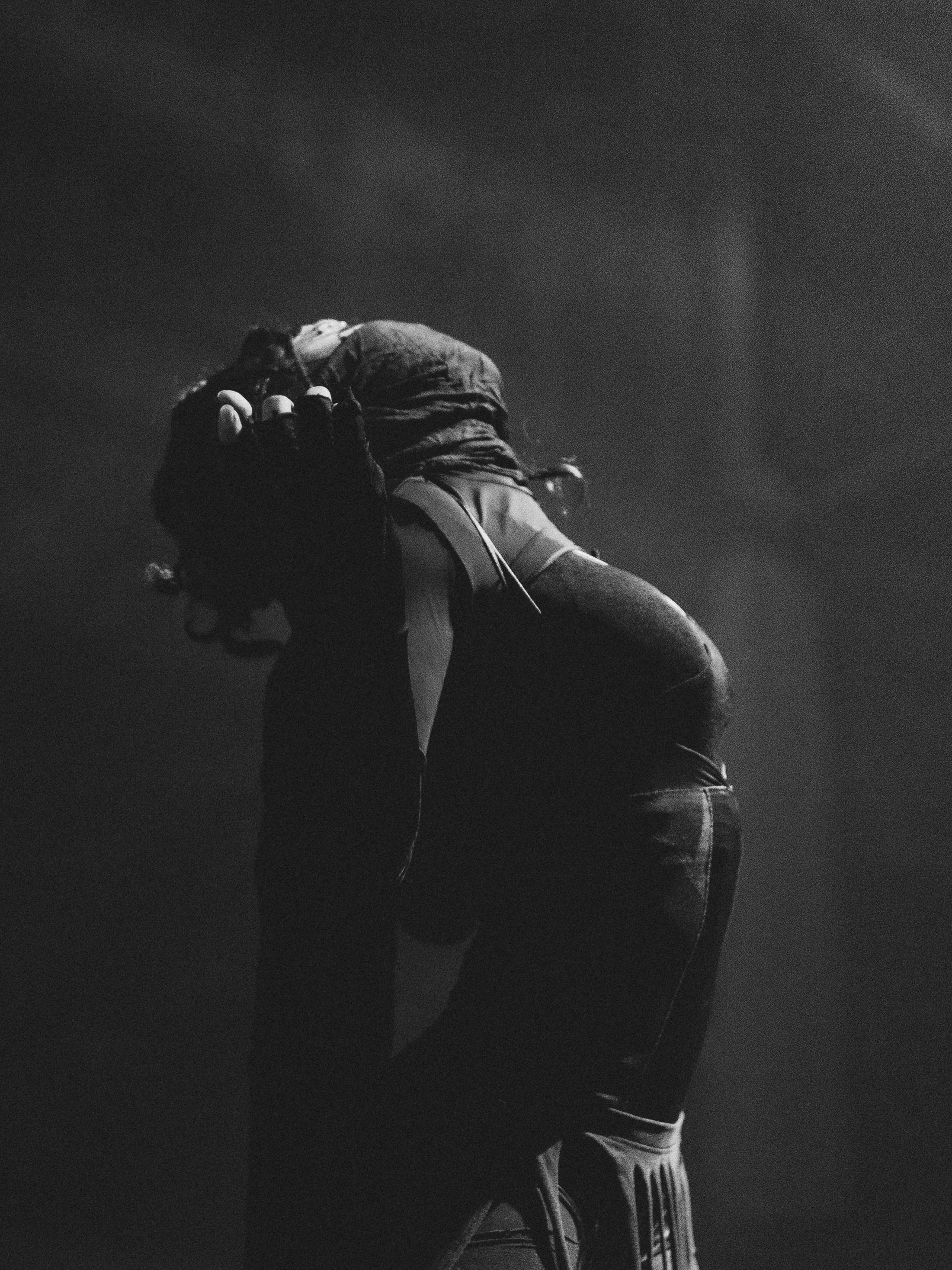 Хаски. Битва при Петербурге'26. RUSLAN ROZANOV