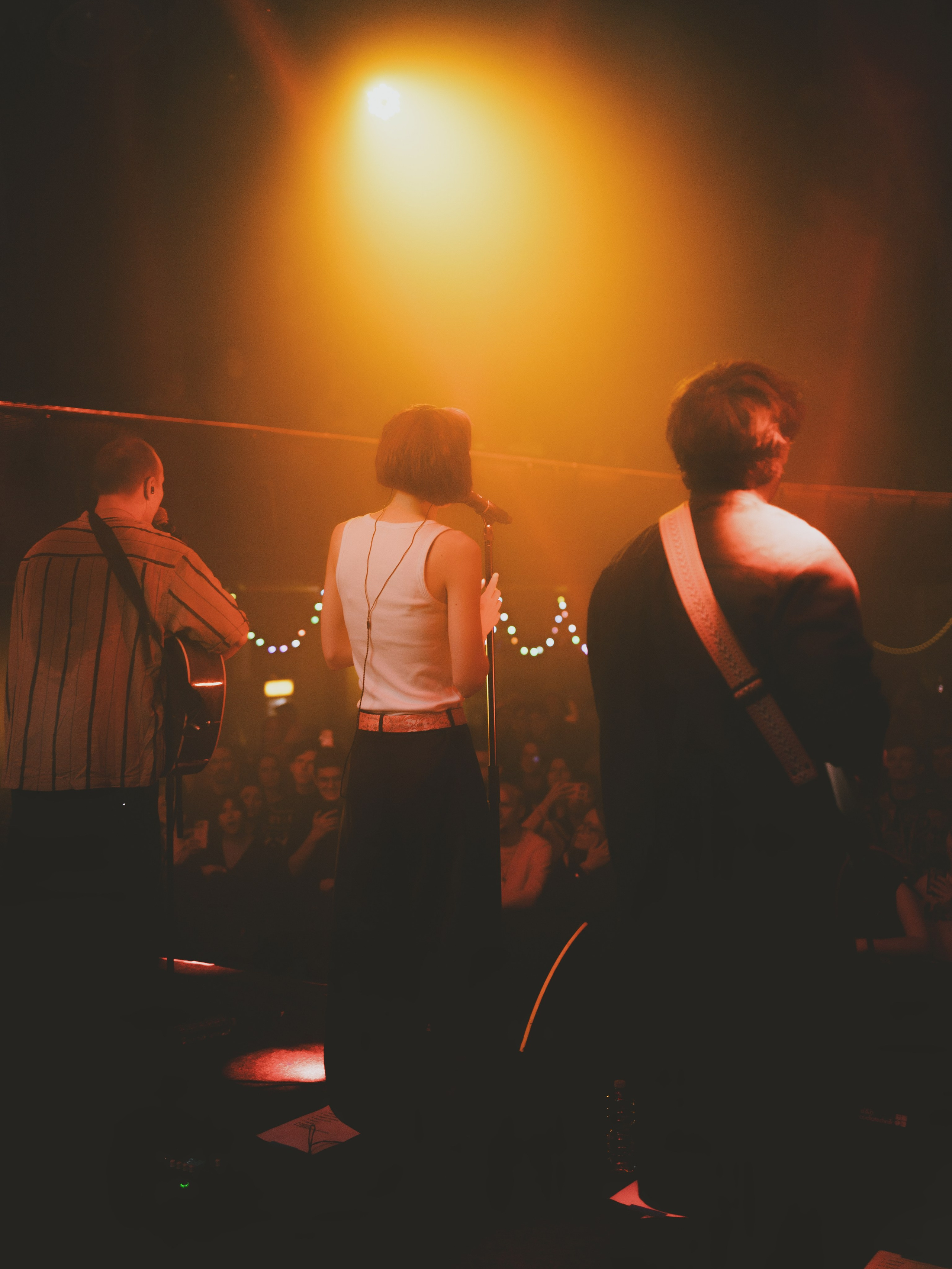 Motherland Winter’26. RUSLAN ROZANOV