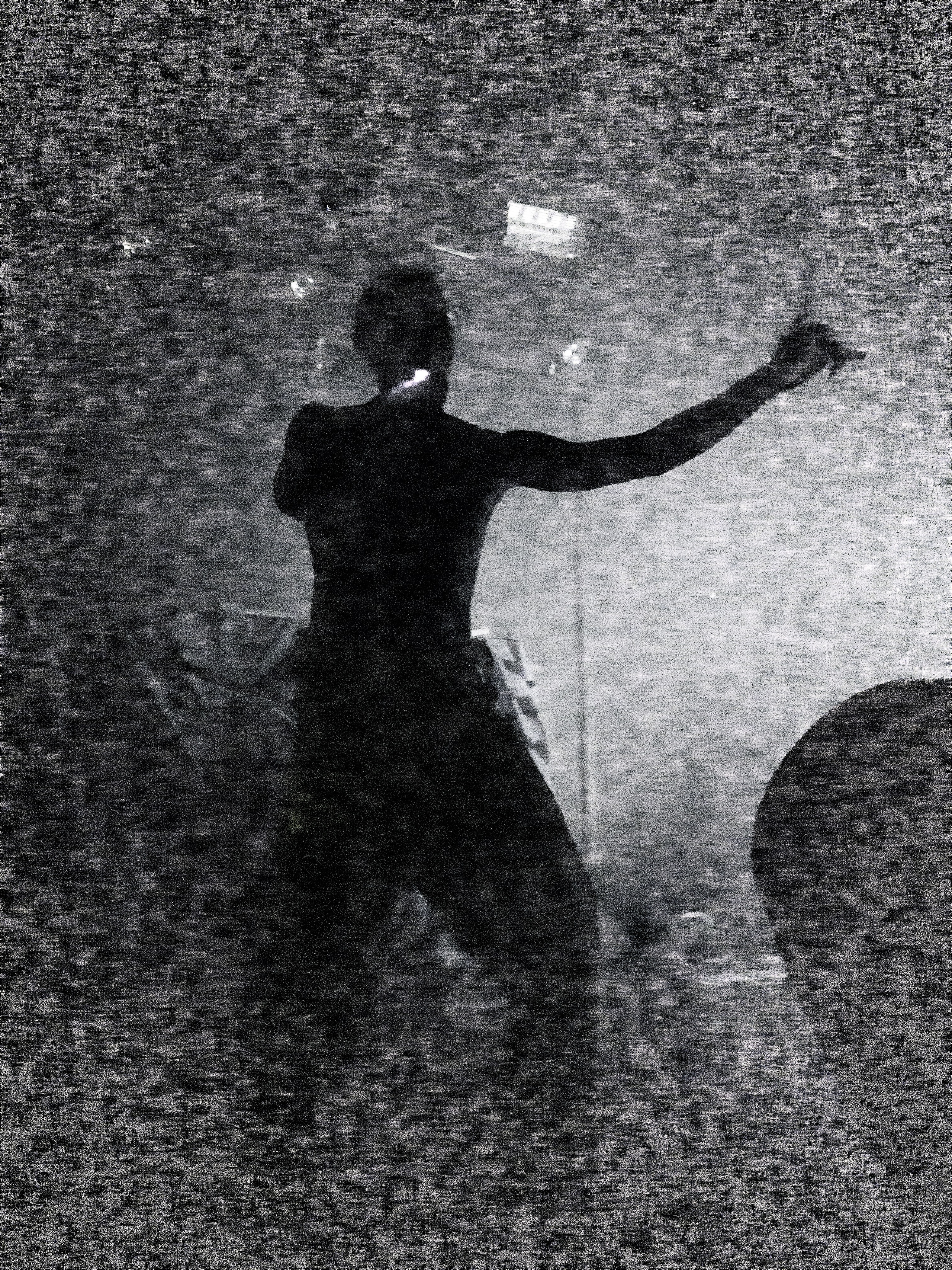 ХАСКИ СПГС’22. RUSLAN ROZANOV