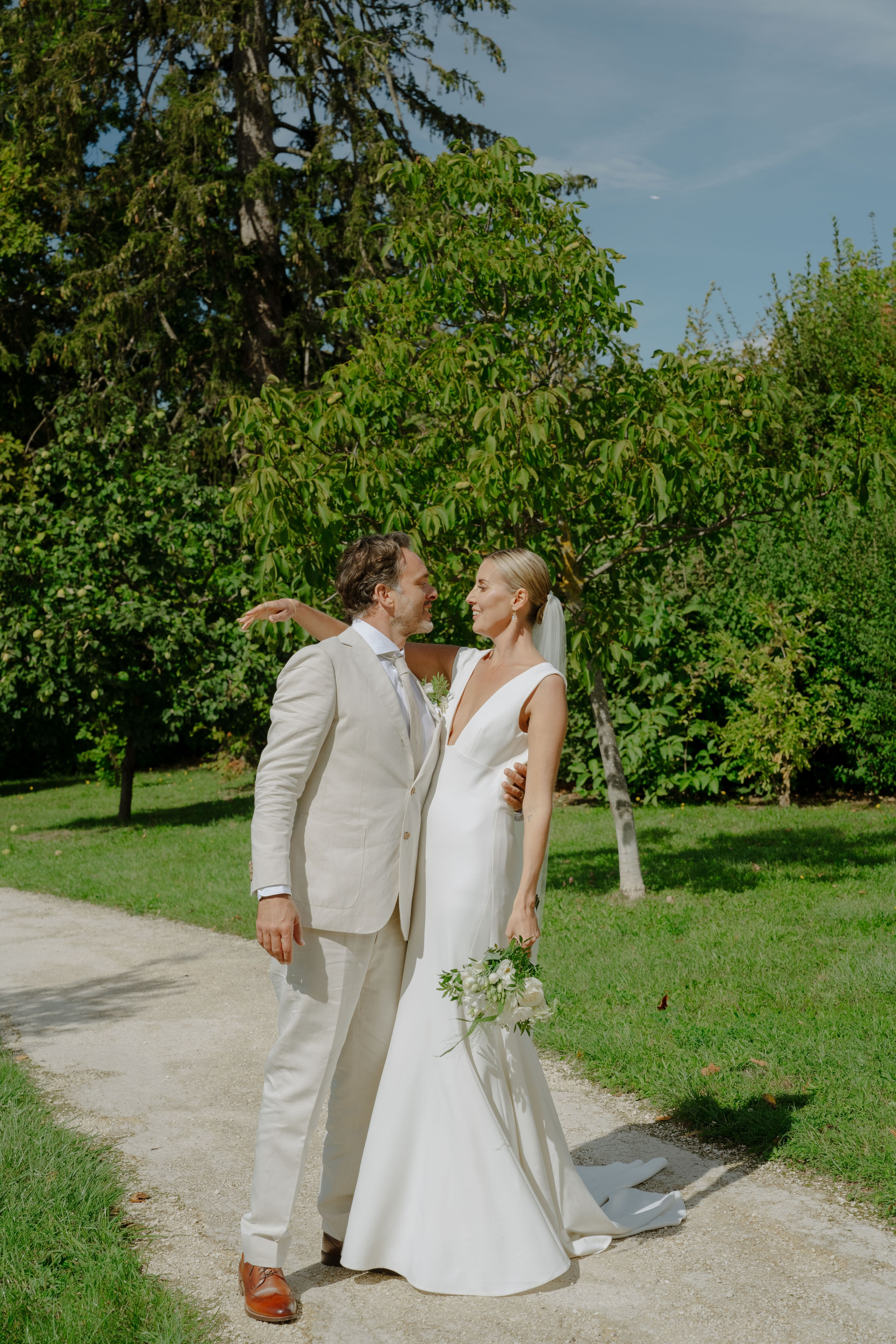 Wedding Photographer Switzerland Geneva Europe. Professional Wedding Photographer Geneva & Romande Switzerland | Tanya Creator