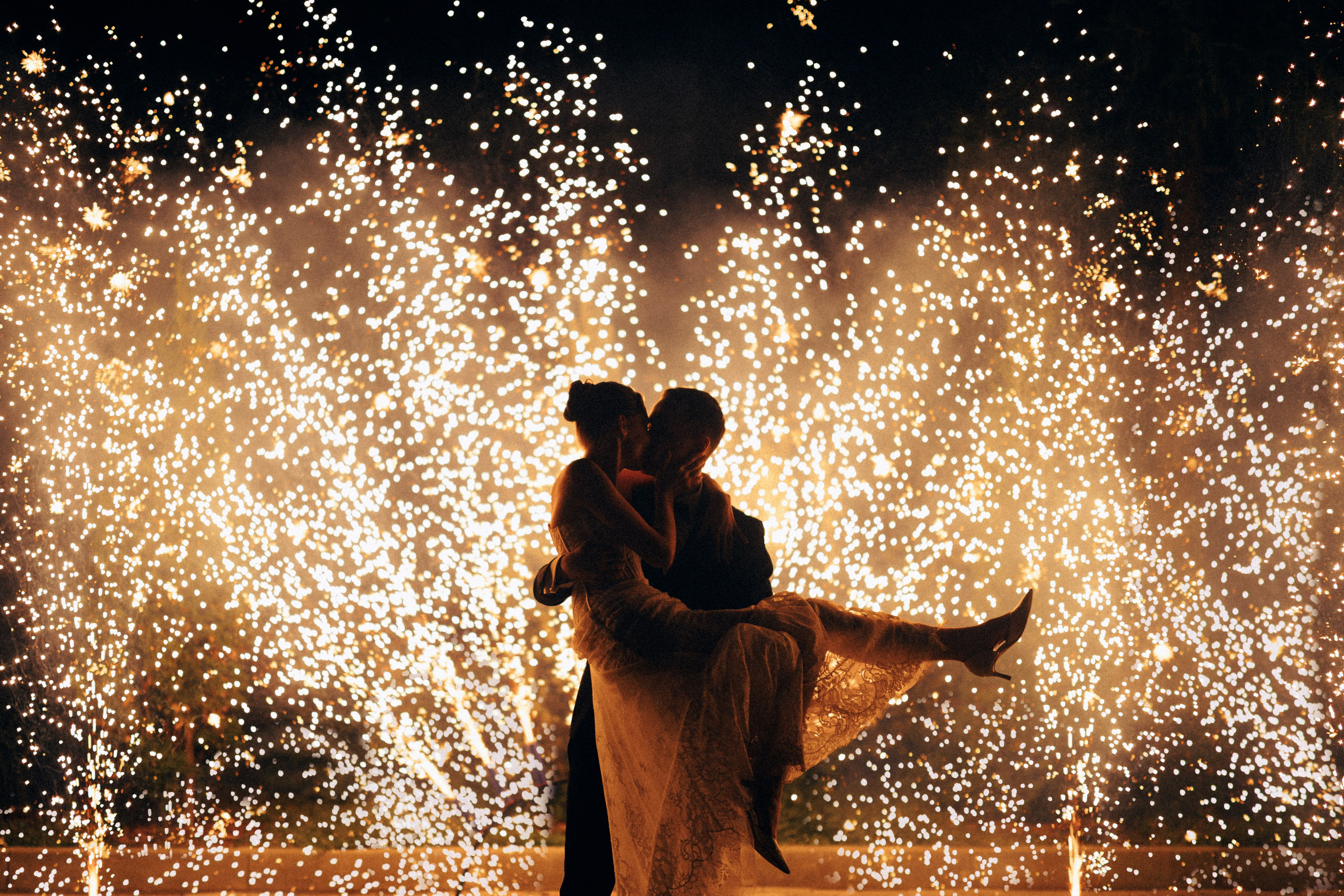 Ты рядом со мной, и это — самый чистый кайф!. Daria Chigintseva Photographer