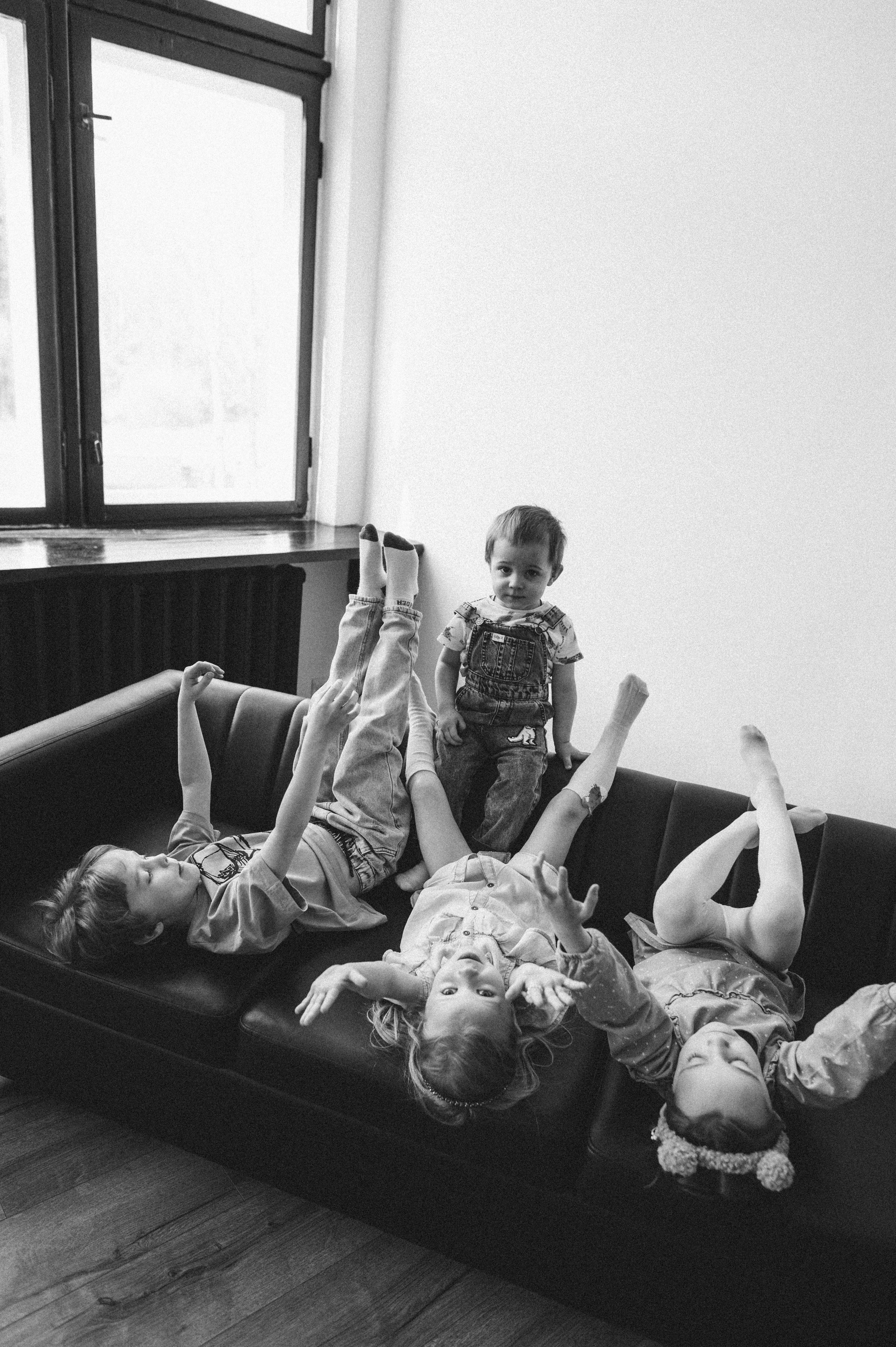 Семейный фотограф Таня Позняк Новополоцк Полоцк — tanyasavr.by