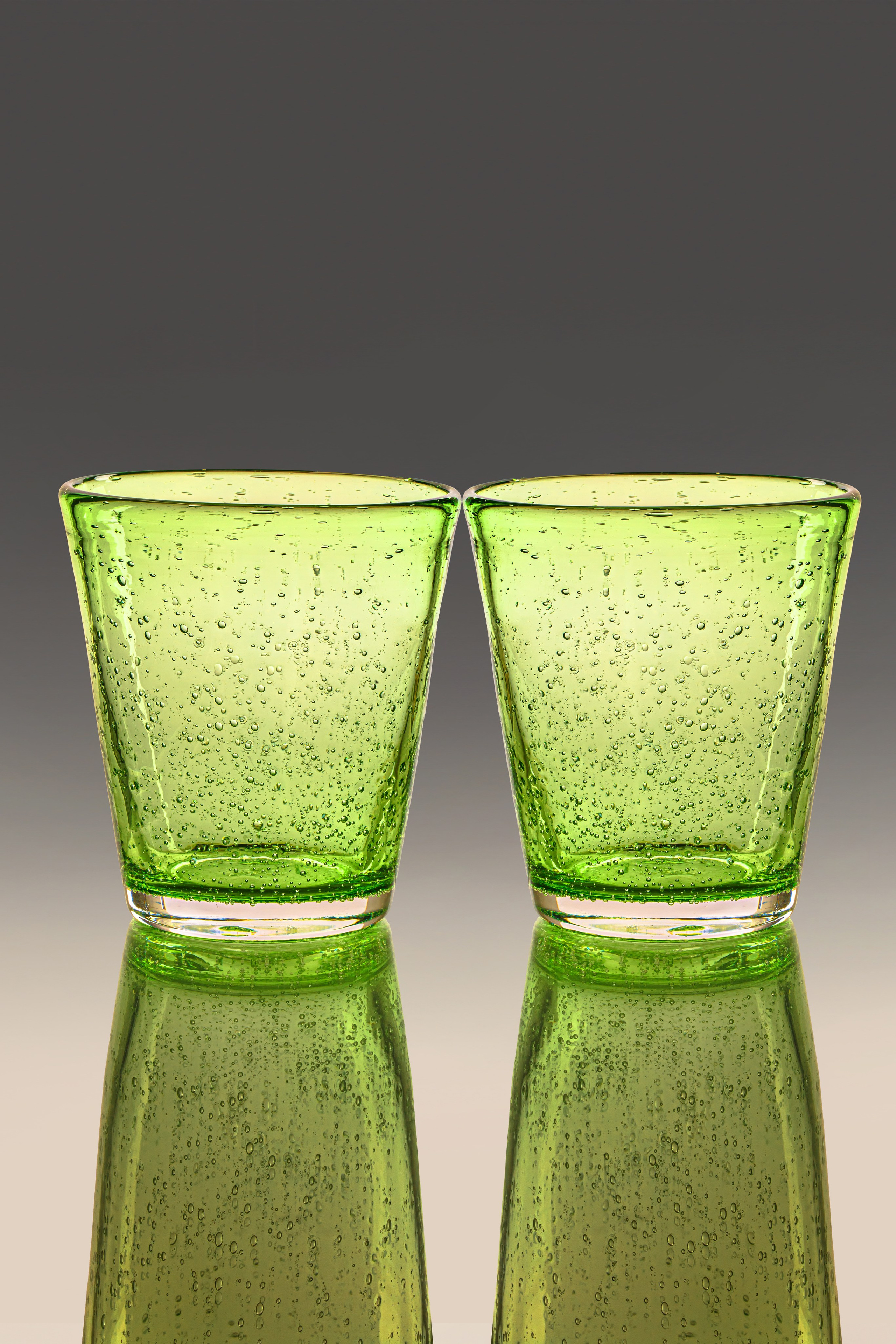 Ретушь фотографий посуды | Студия SVITHART