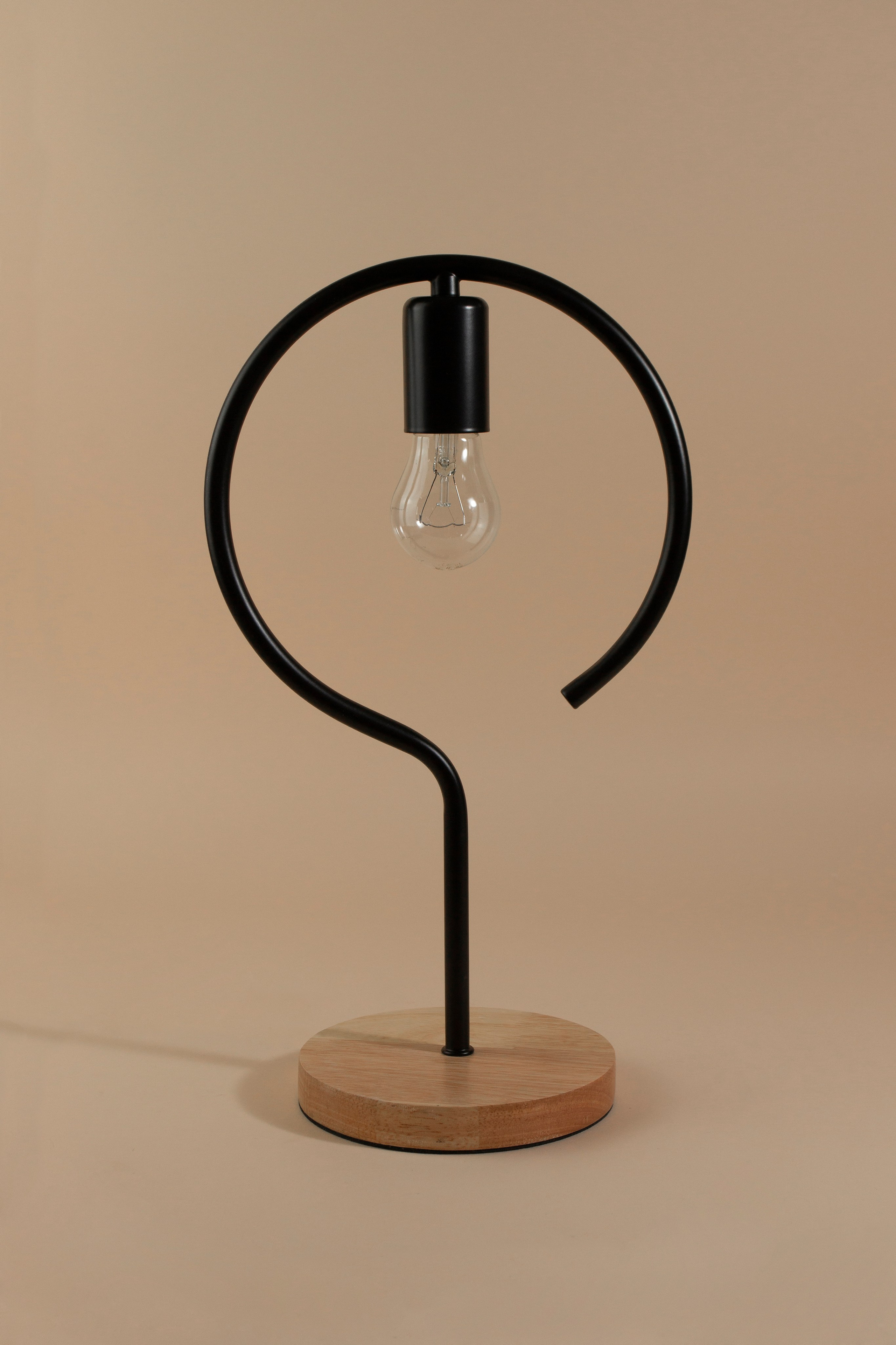 Светильники. Фотограф Злата Спицына