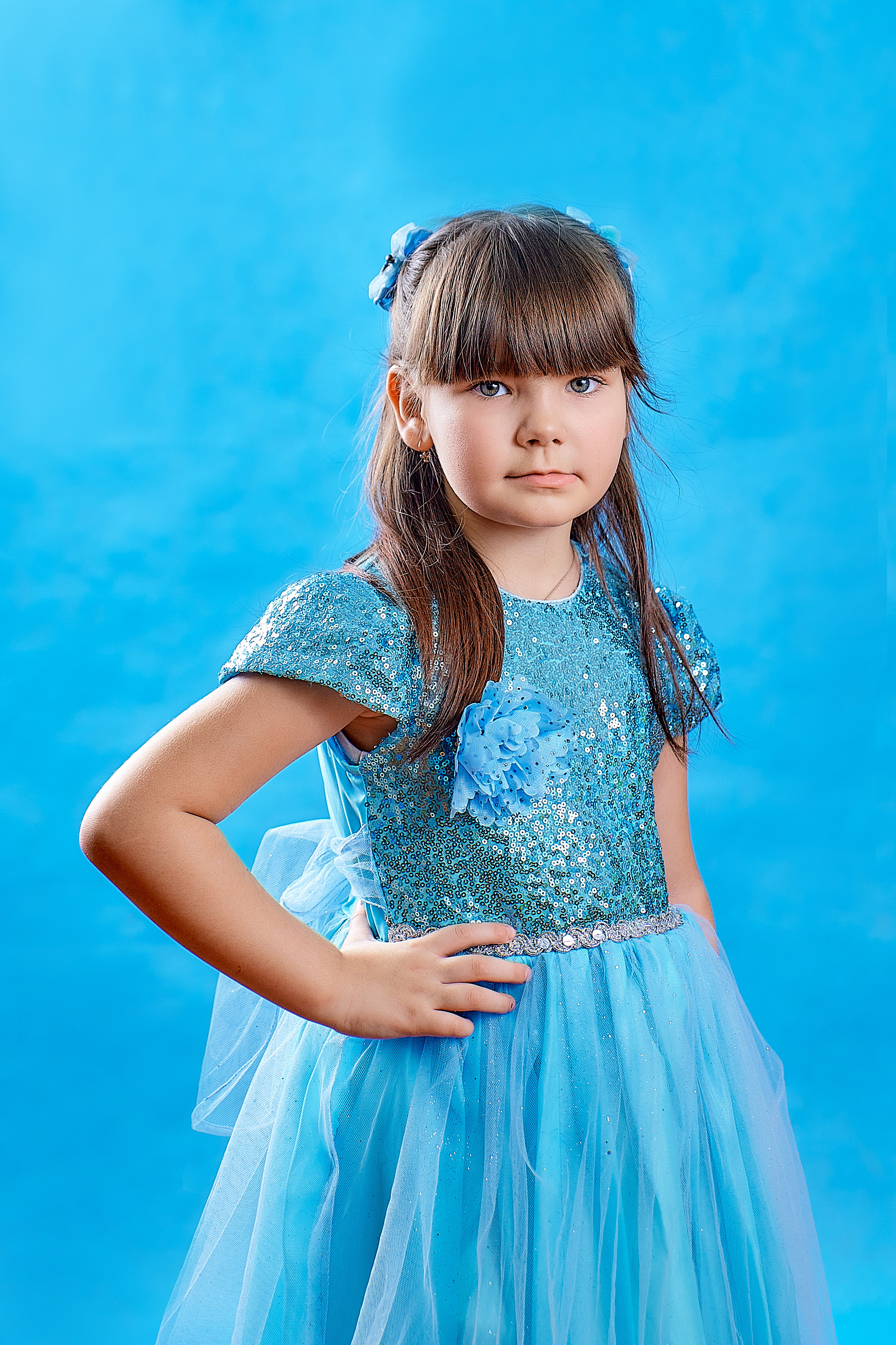 Детские фото