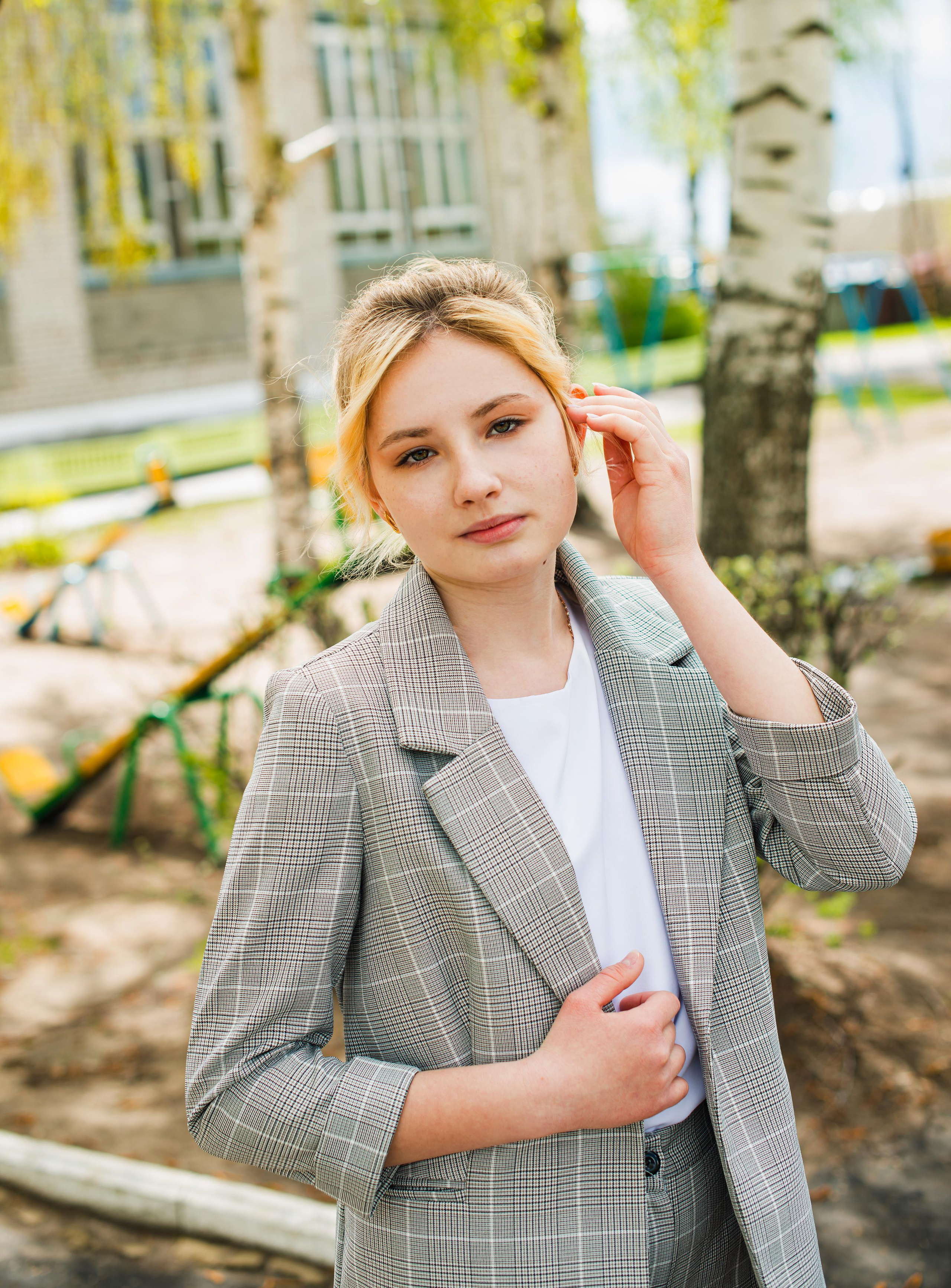 Детские фото