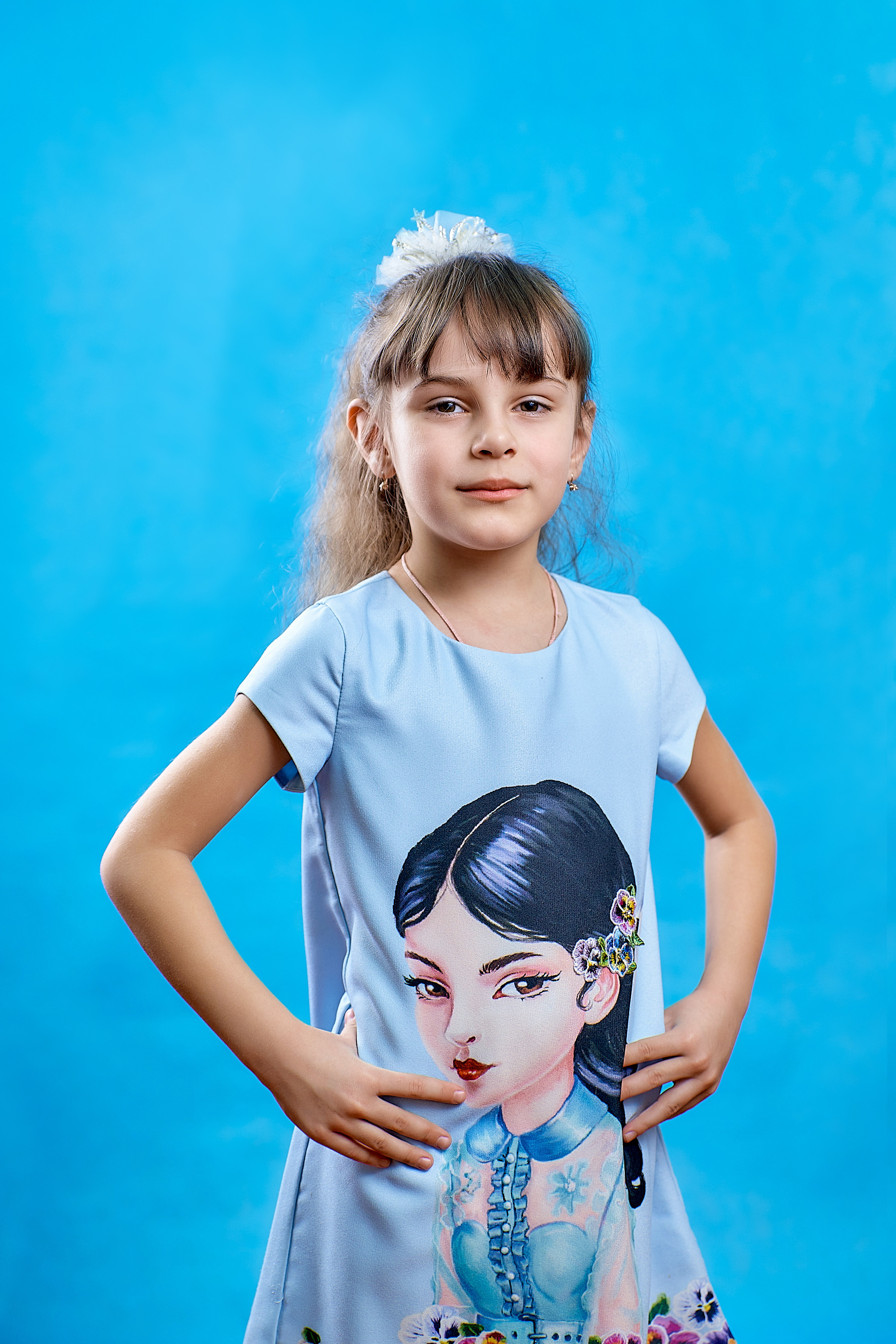 Детские фото