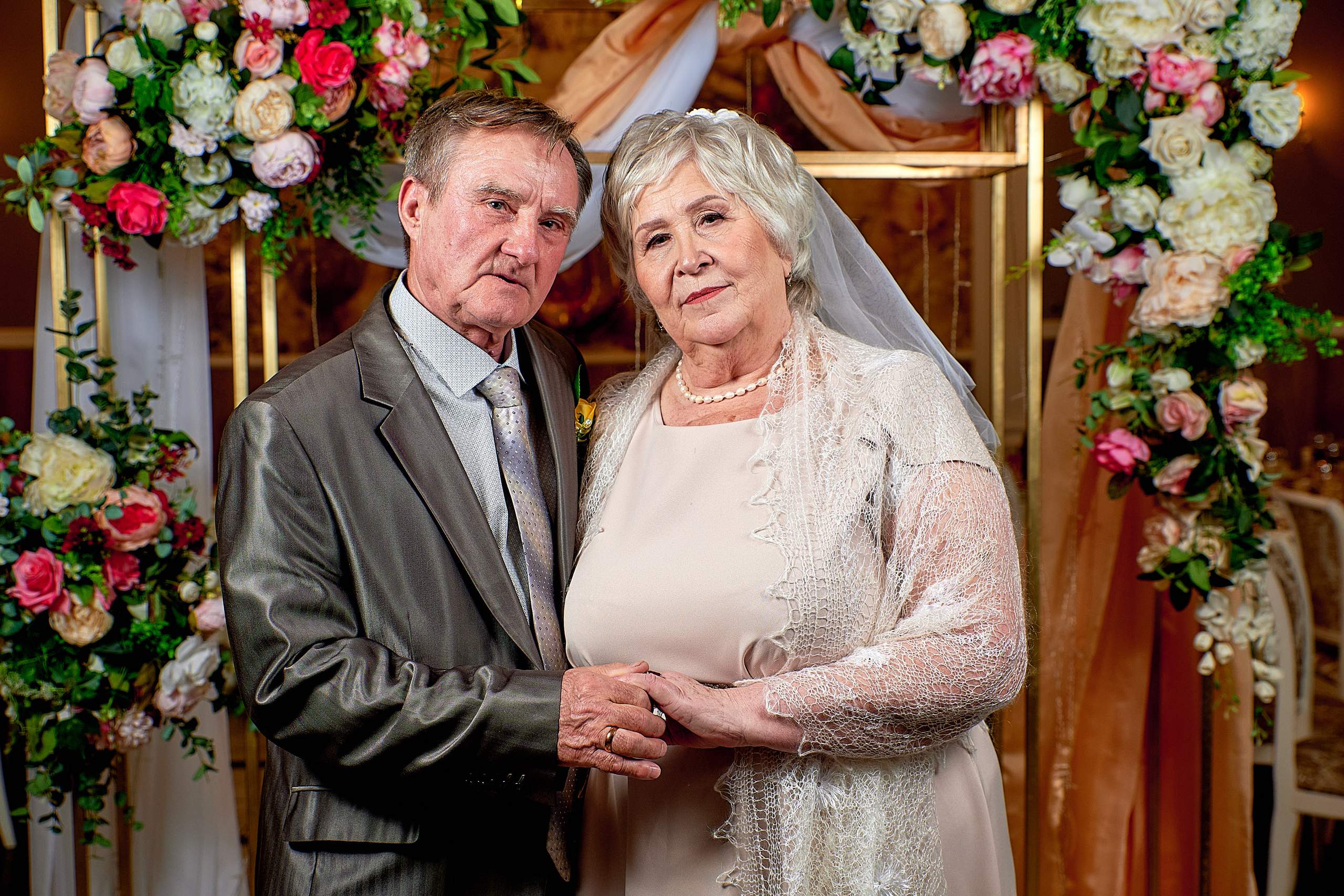 Юбилей и др