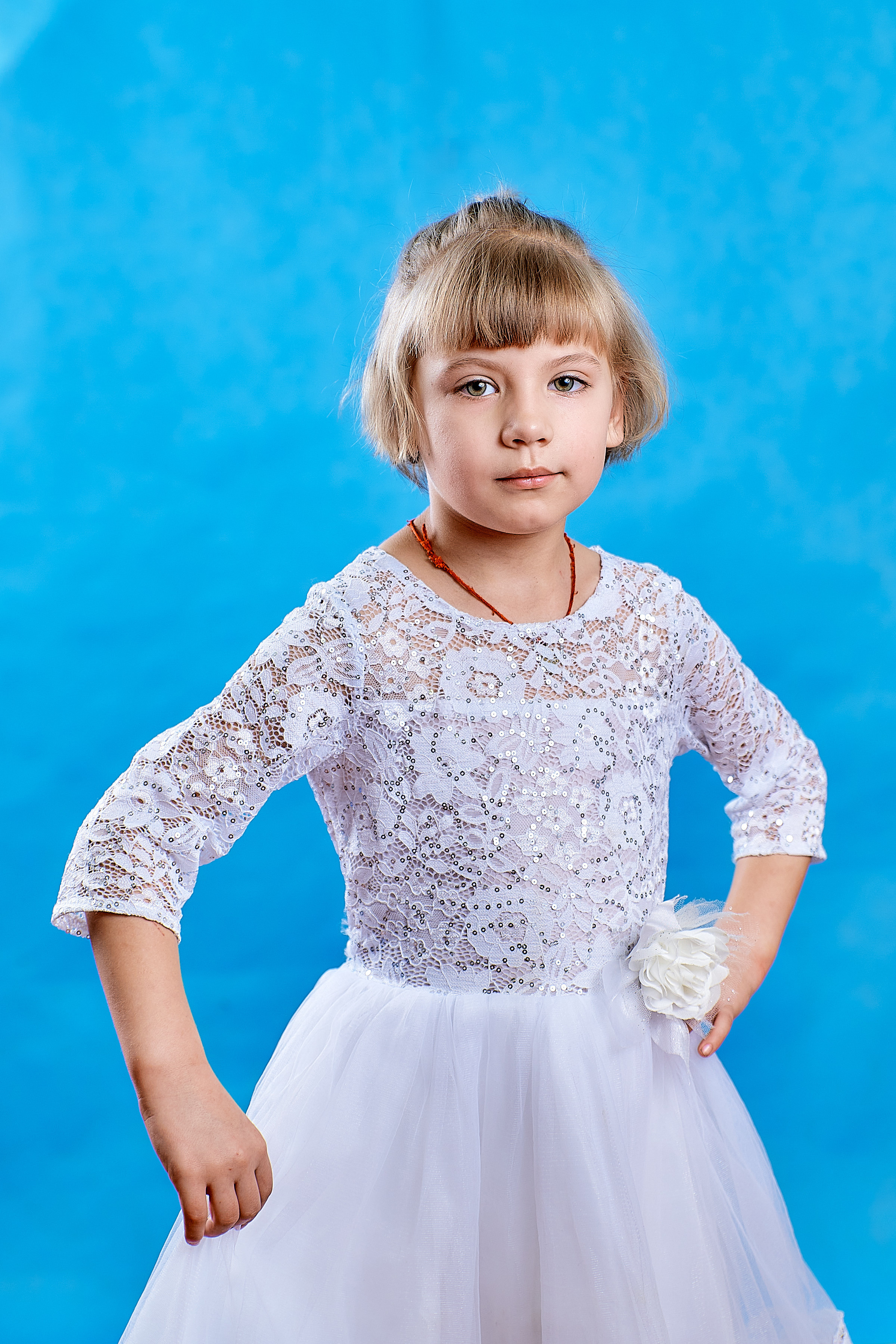 Детские фото