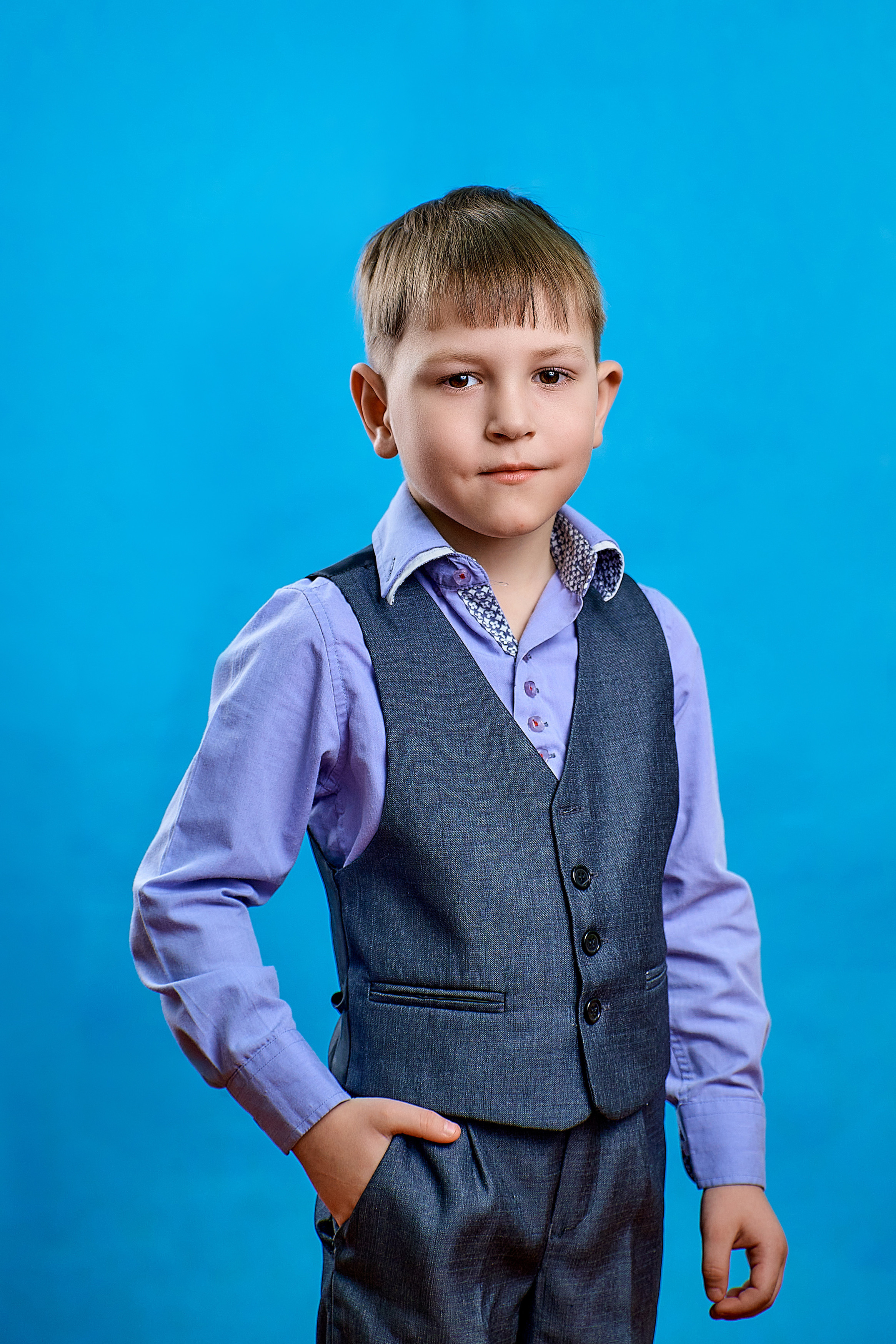 Детские фото