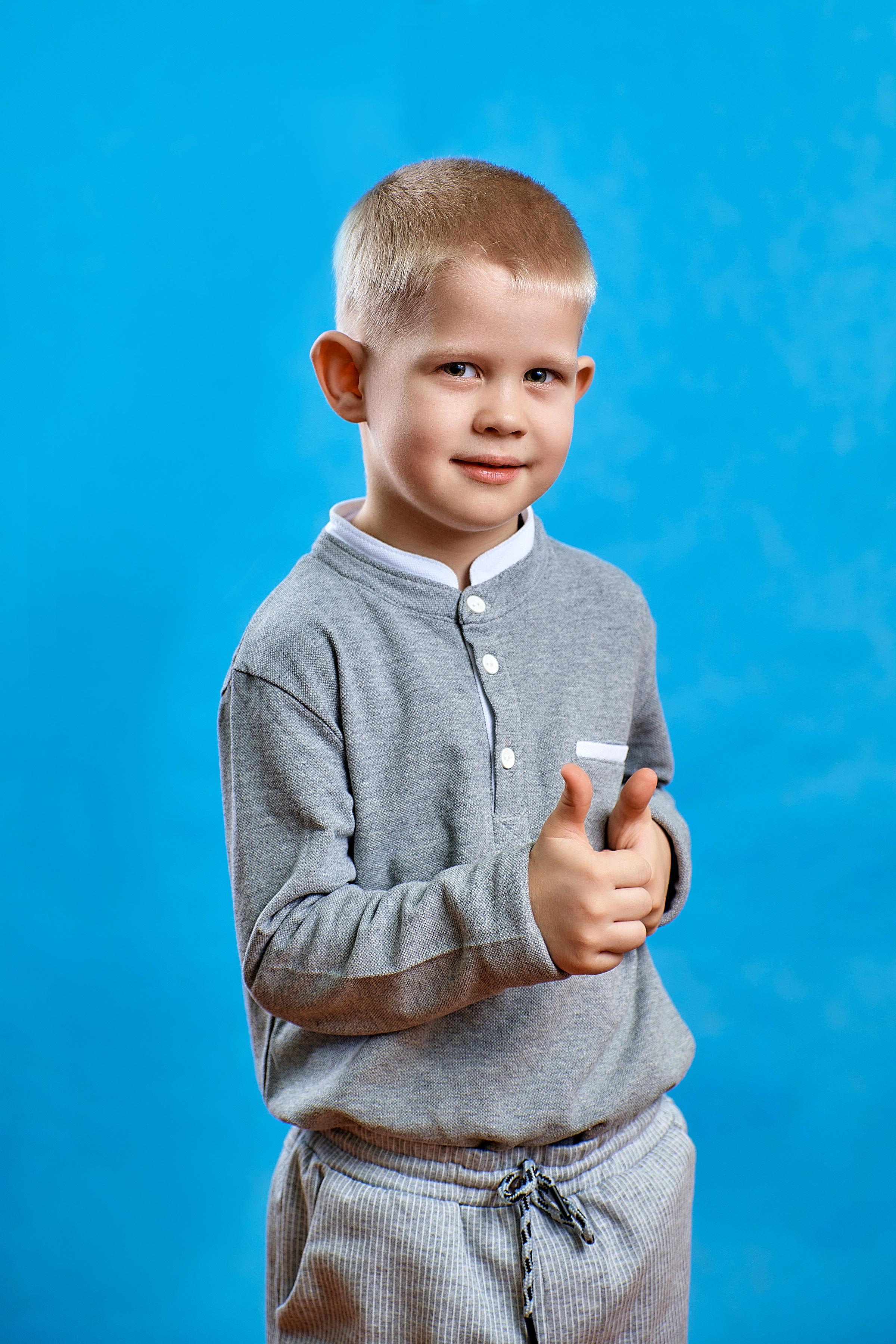 Детские фото