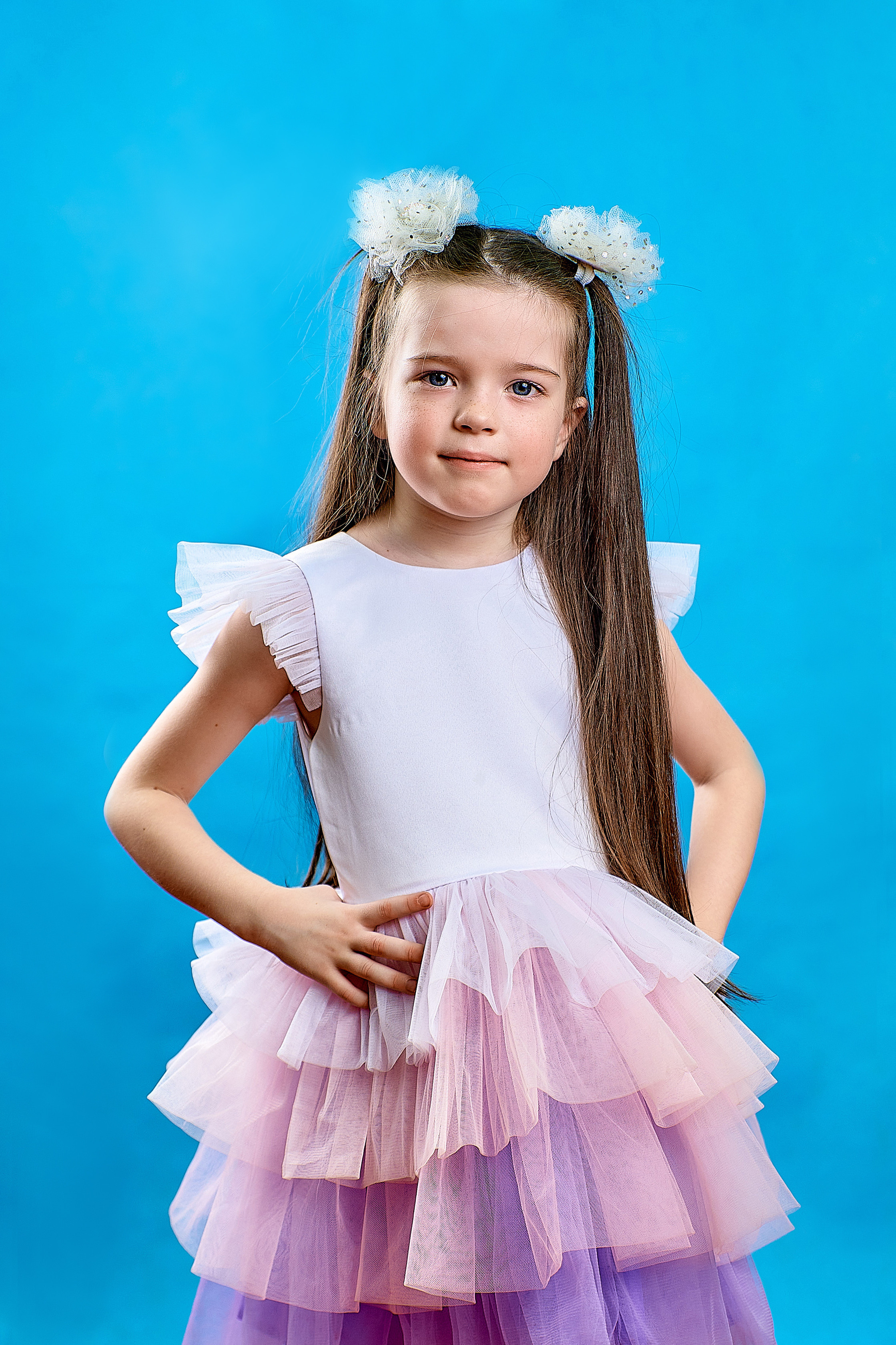 Детские фото