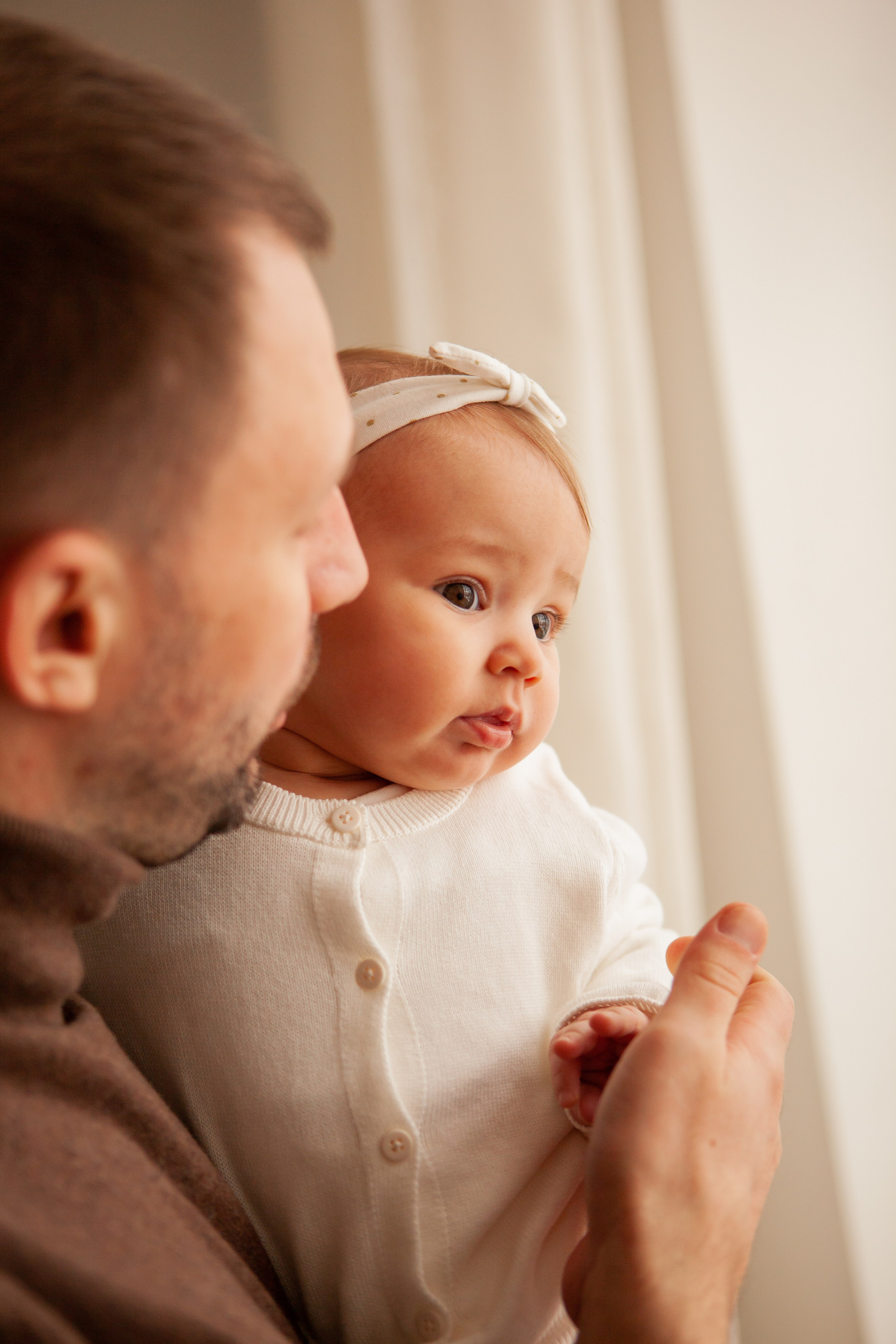 Марго & Станислав & Лиза & Миша. Свадебный фотограф в СПБ | Санкт-Петербурге Анастасия Рахимгулова