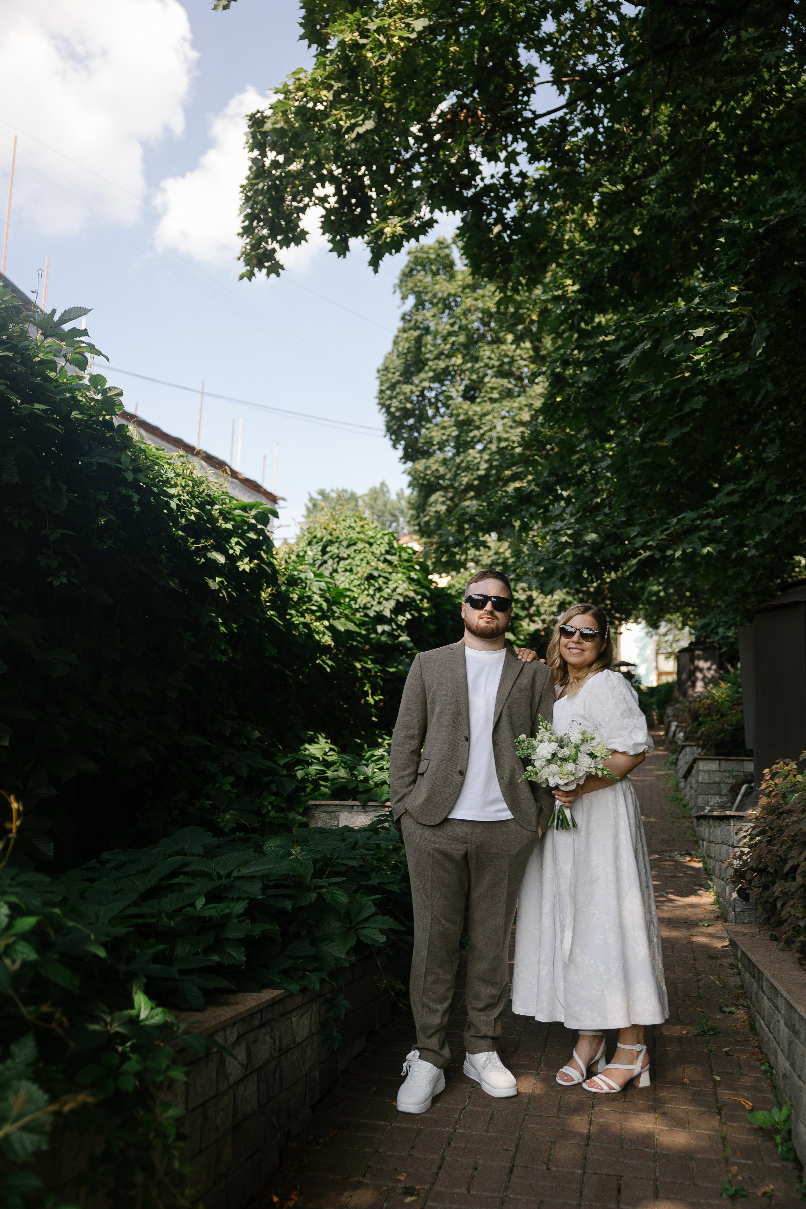 Easy. Главная