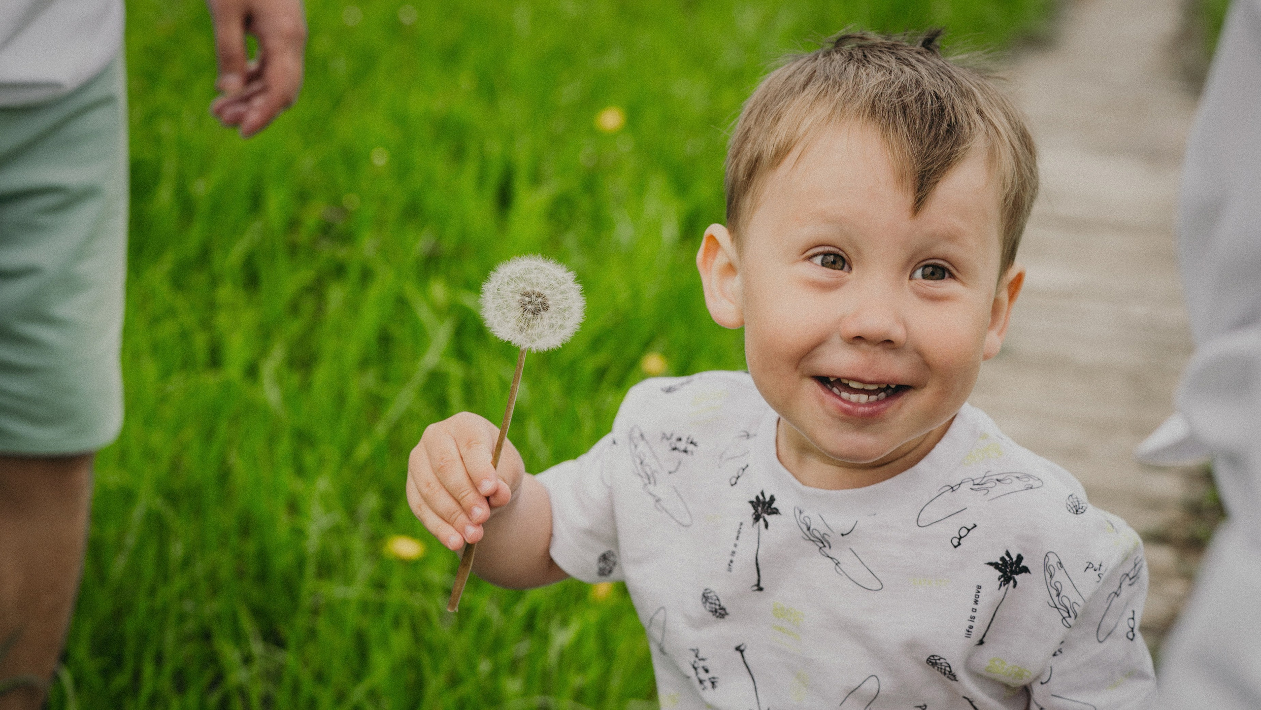 10. Фотограф Батуми | Ксения Кинасова