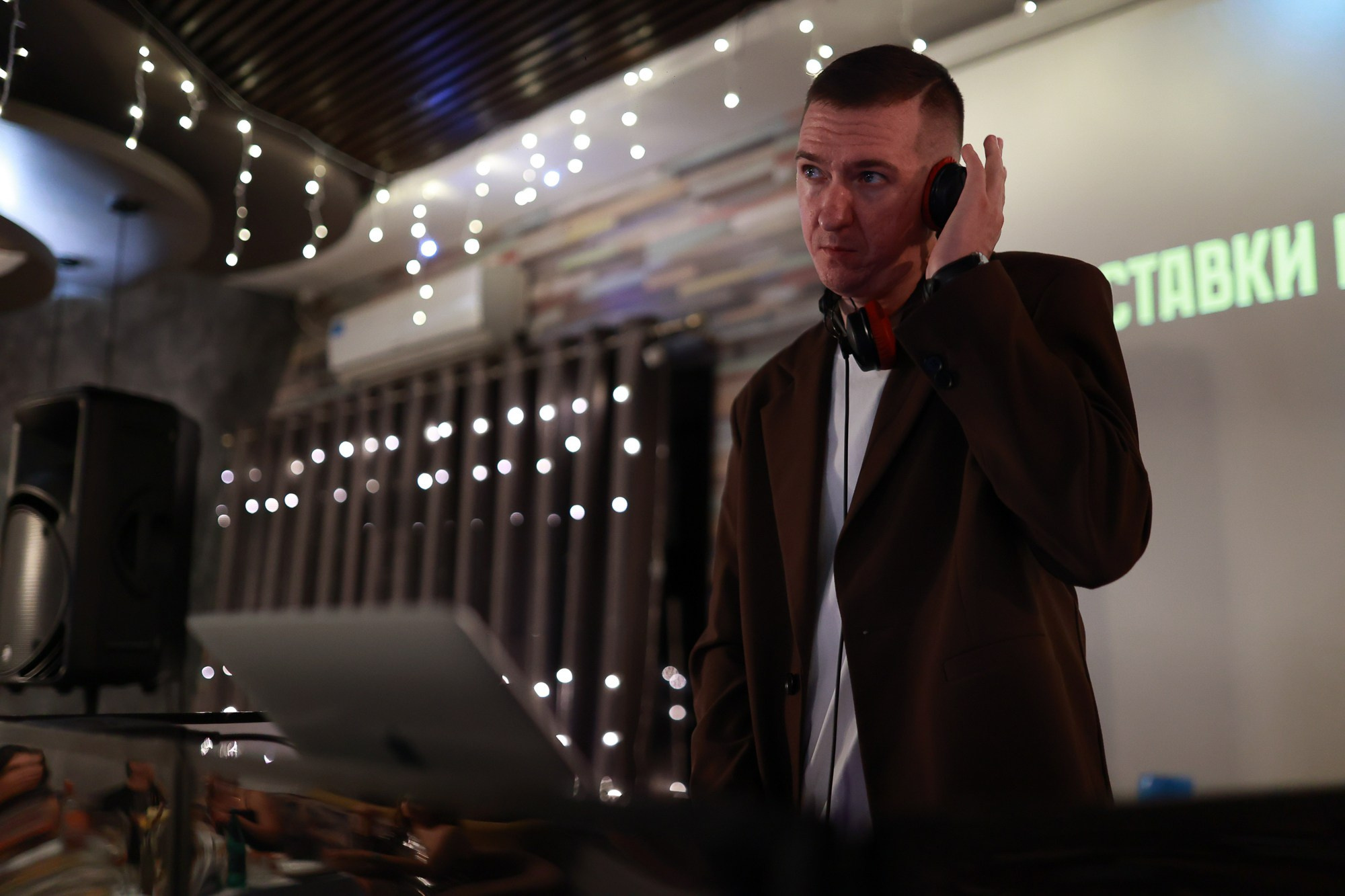 Ход конем. Andrey Pospelove. Фотограф в Саратове