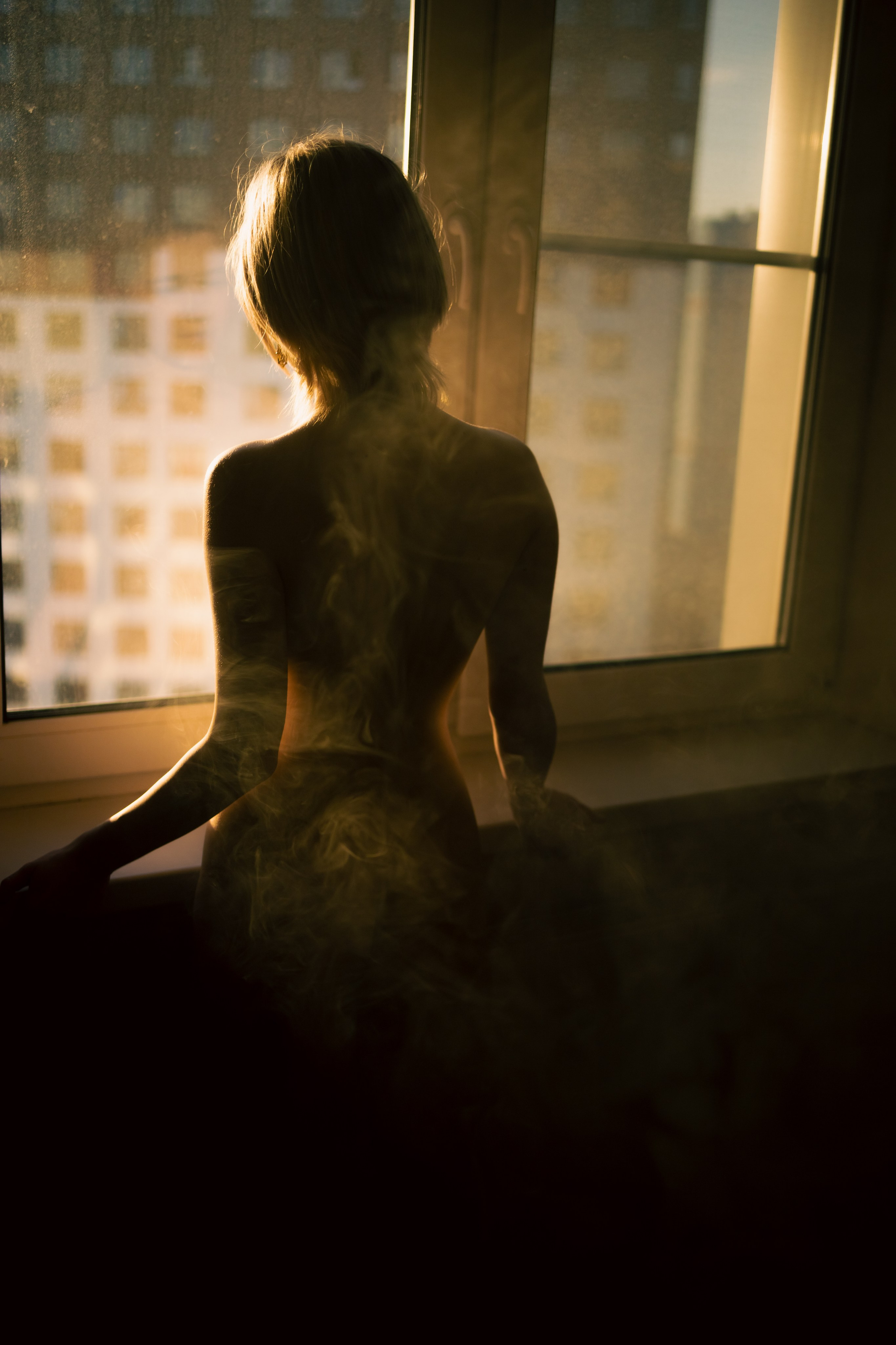 KeLLoT (Photographer). PDSM Art Photos