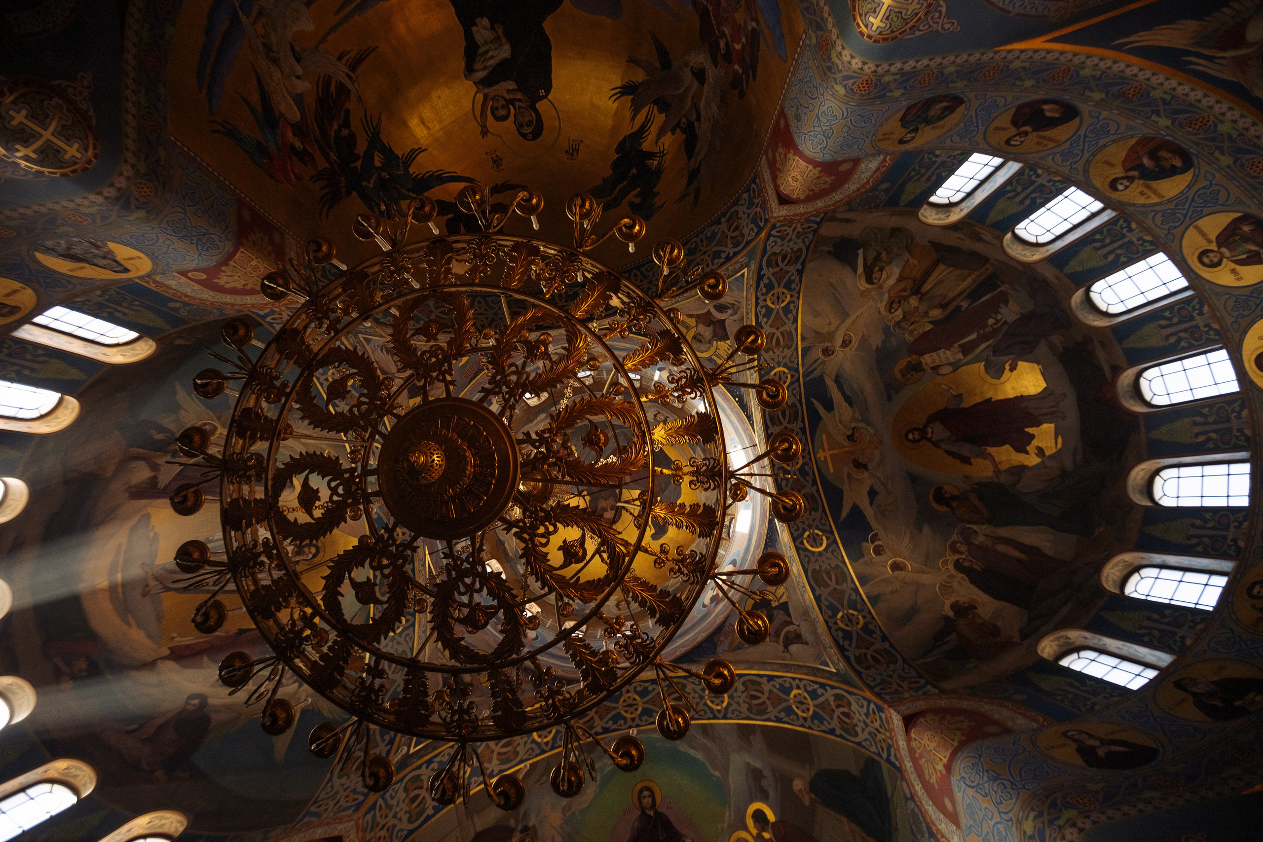 Фотограф на крещение. Храм Христа спасителя Сочи. Свадебный фотограф в Абхазии, Сухум, Гагра, Сочи