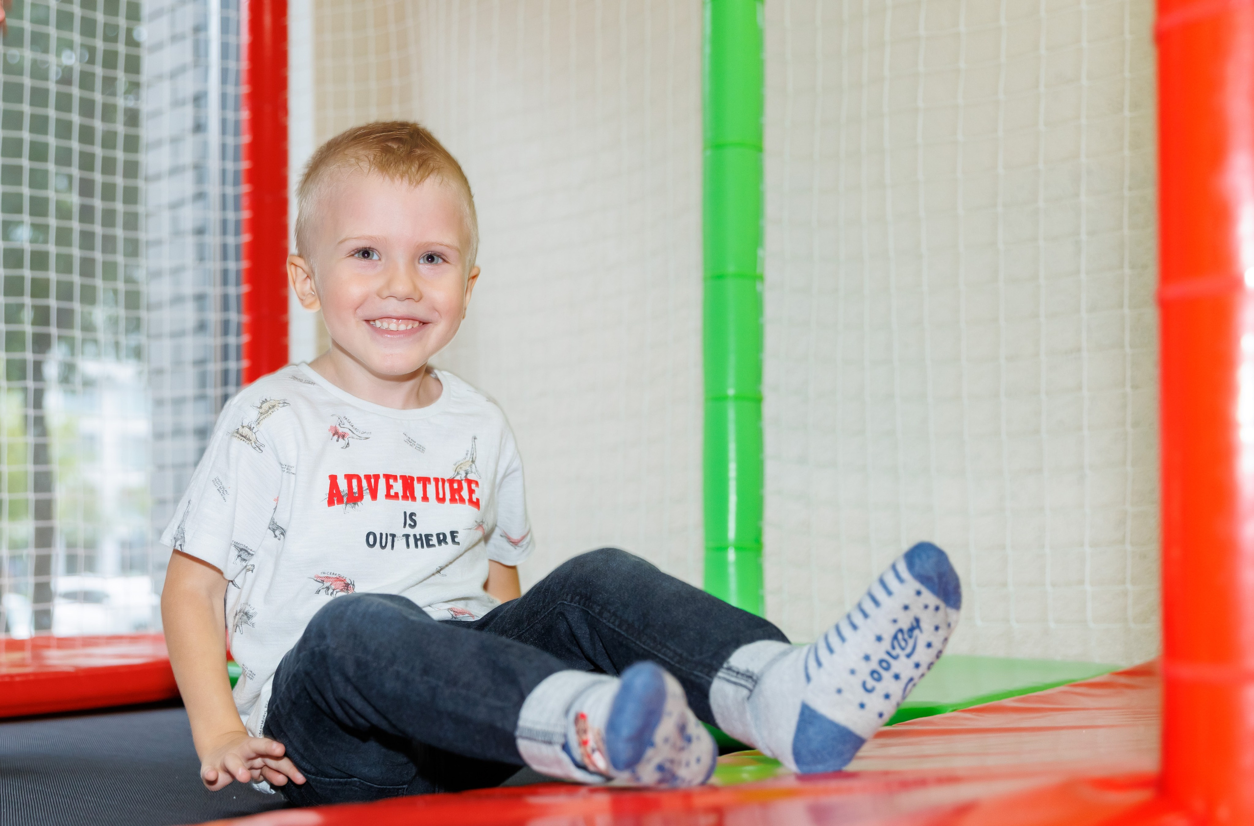 Детский лофт Алиса в стране чудес. Женский фотограф в Новосибирске Наталья Гресь