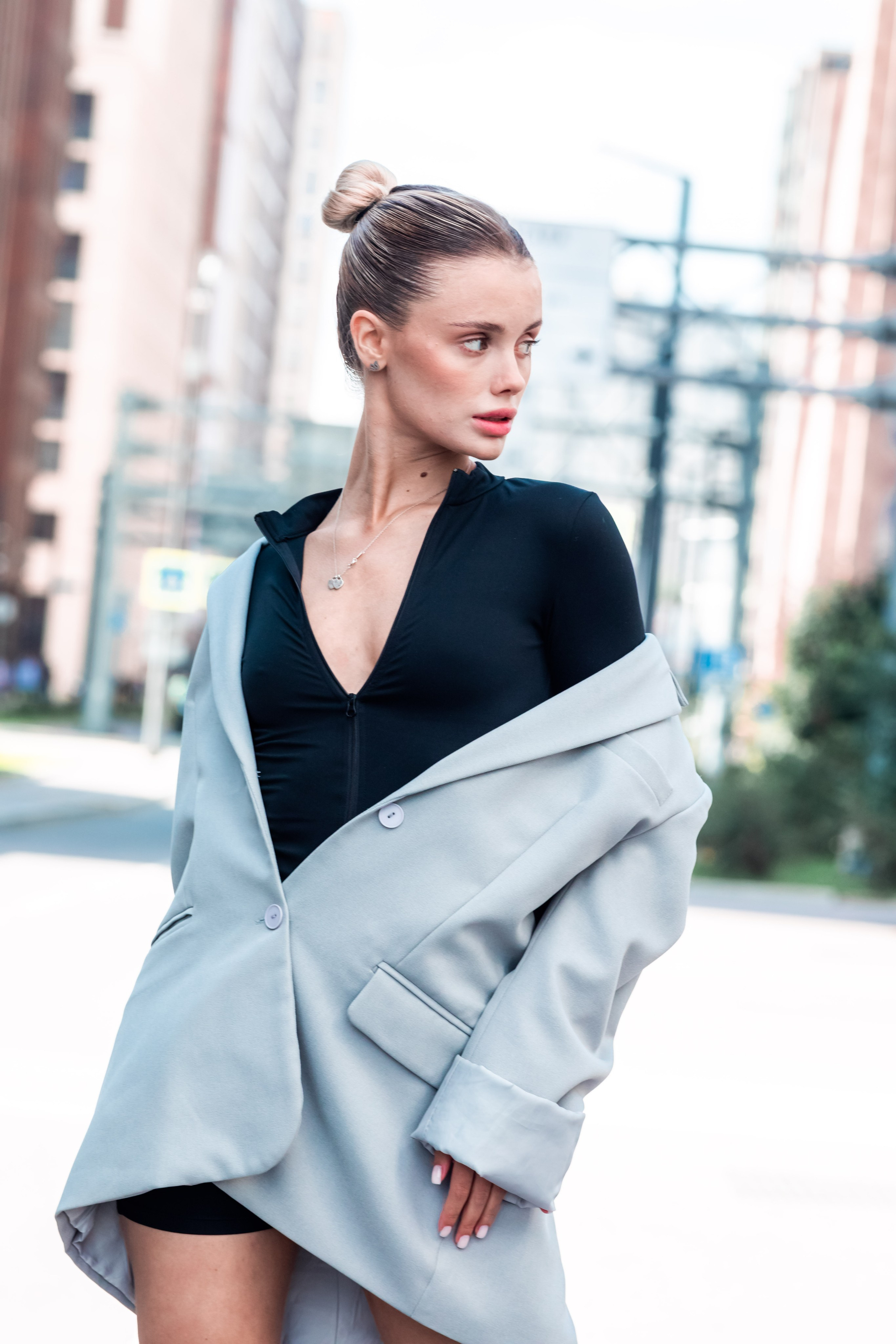 Фотосессии в Москве. Фотограф и фототренер Москва и Питер