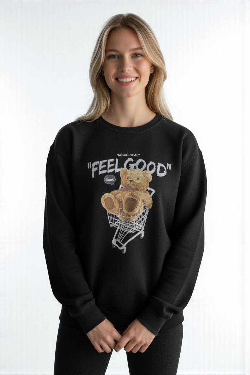 Предметная фотосъемка и дизайн карточек