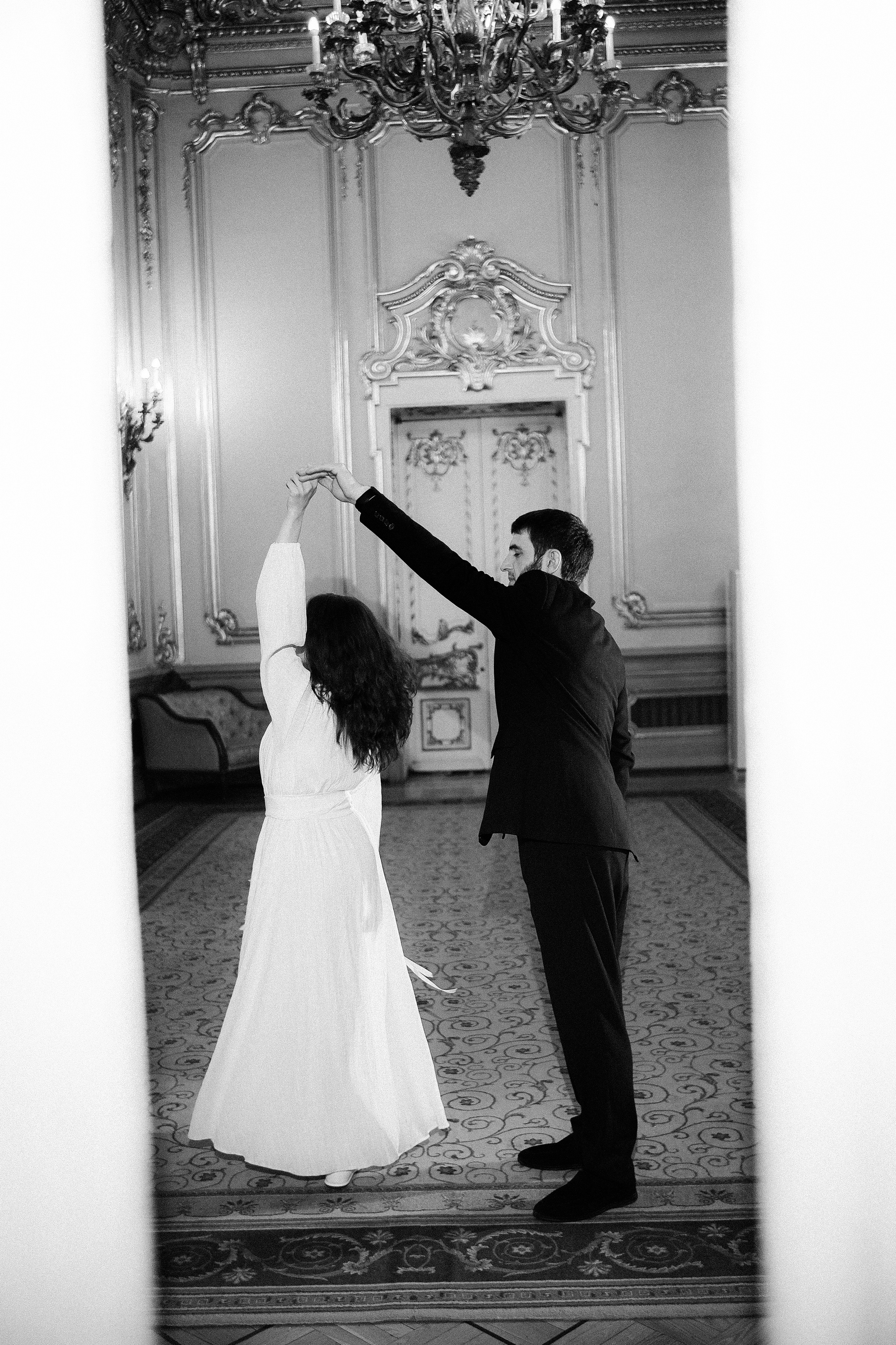 Ангелина & Гасан ДБ1. Phdkvmr.ru