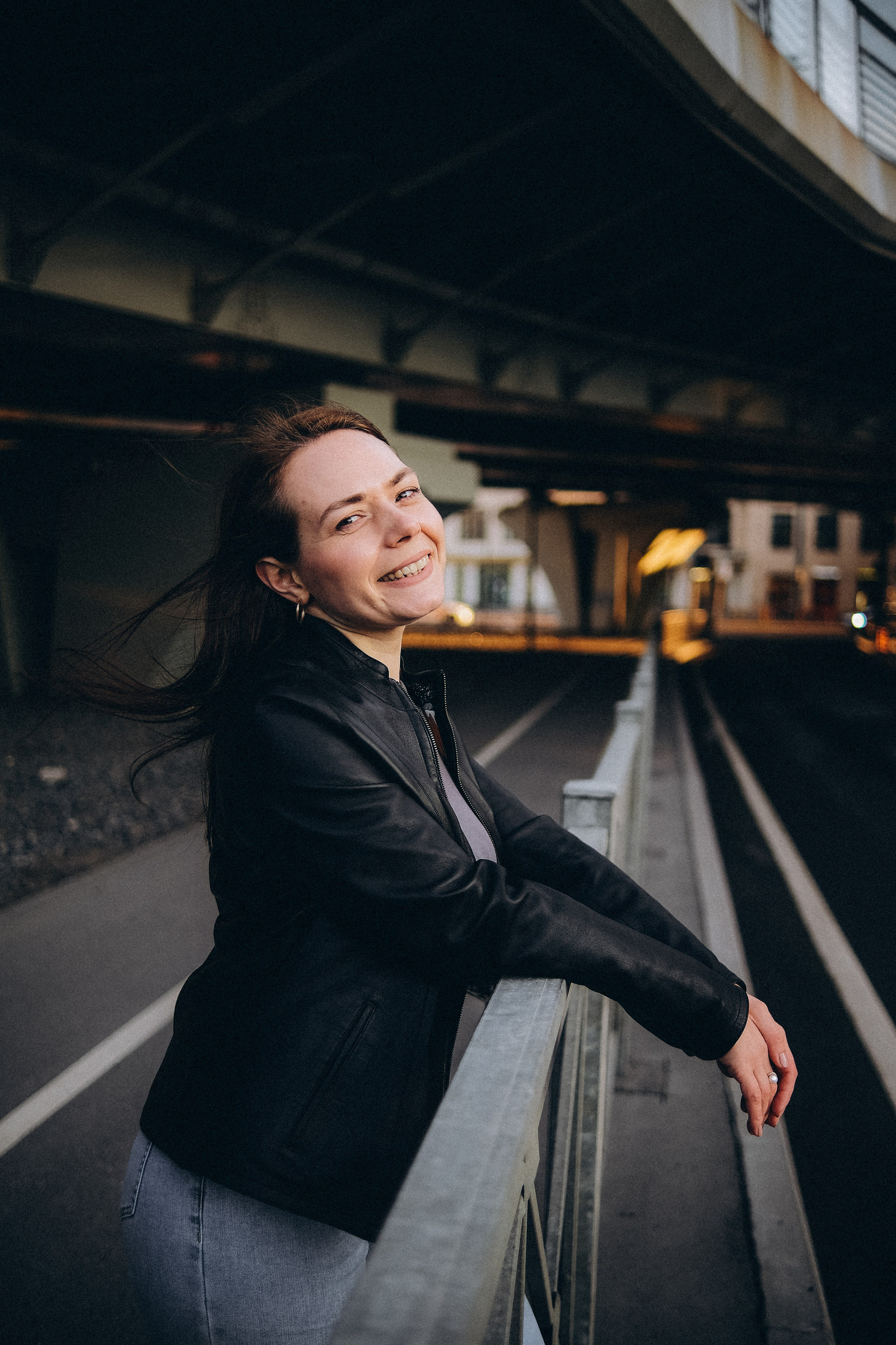 Марина. Phdkvmr.ru