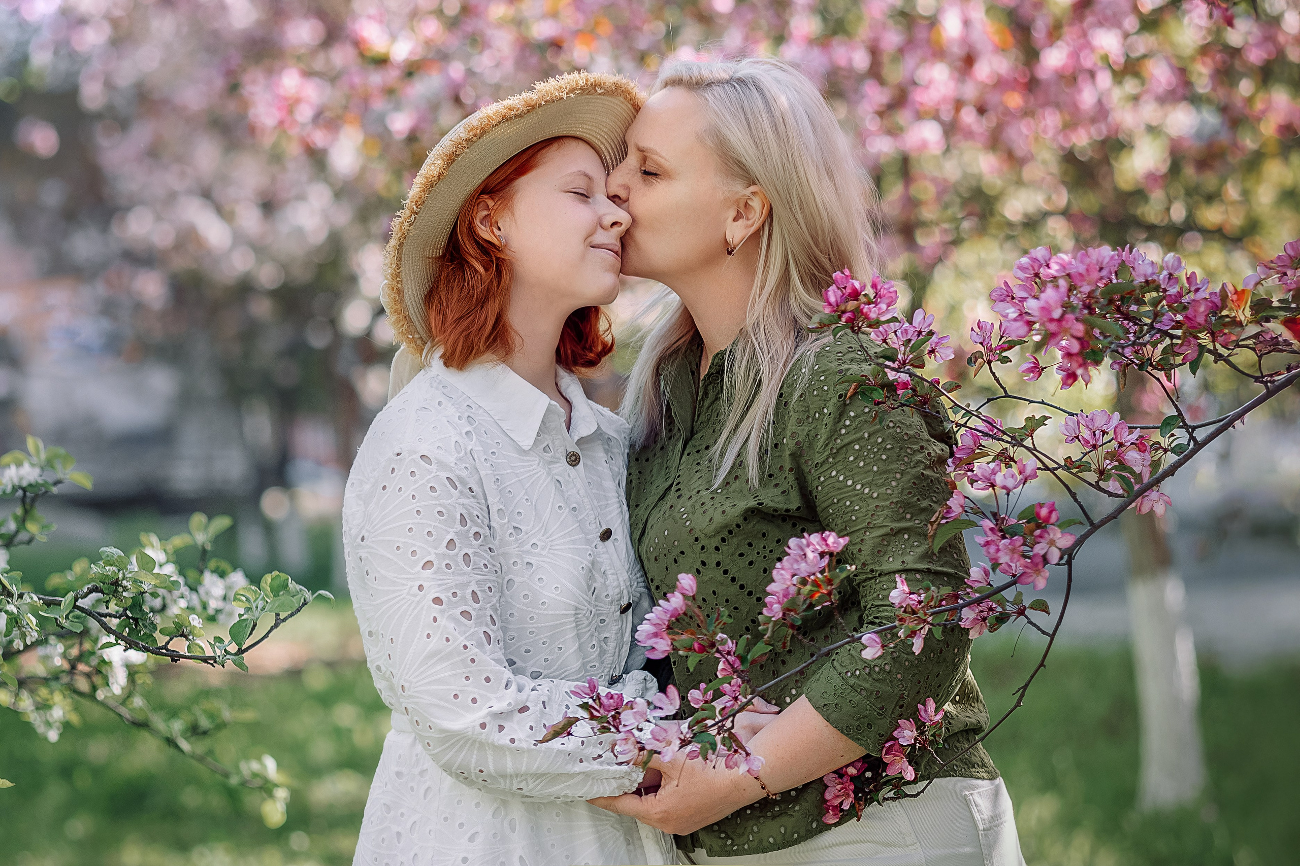 Семейная съемка. Свадебный и семейный фотограф Миасс, Челябинск
