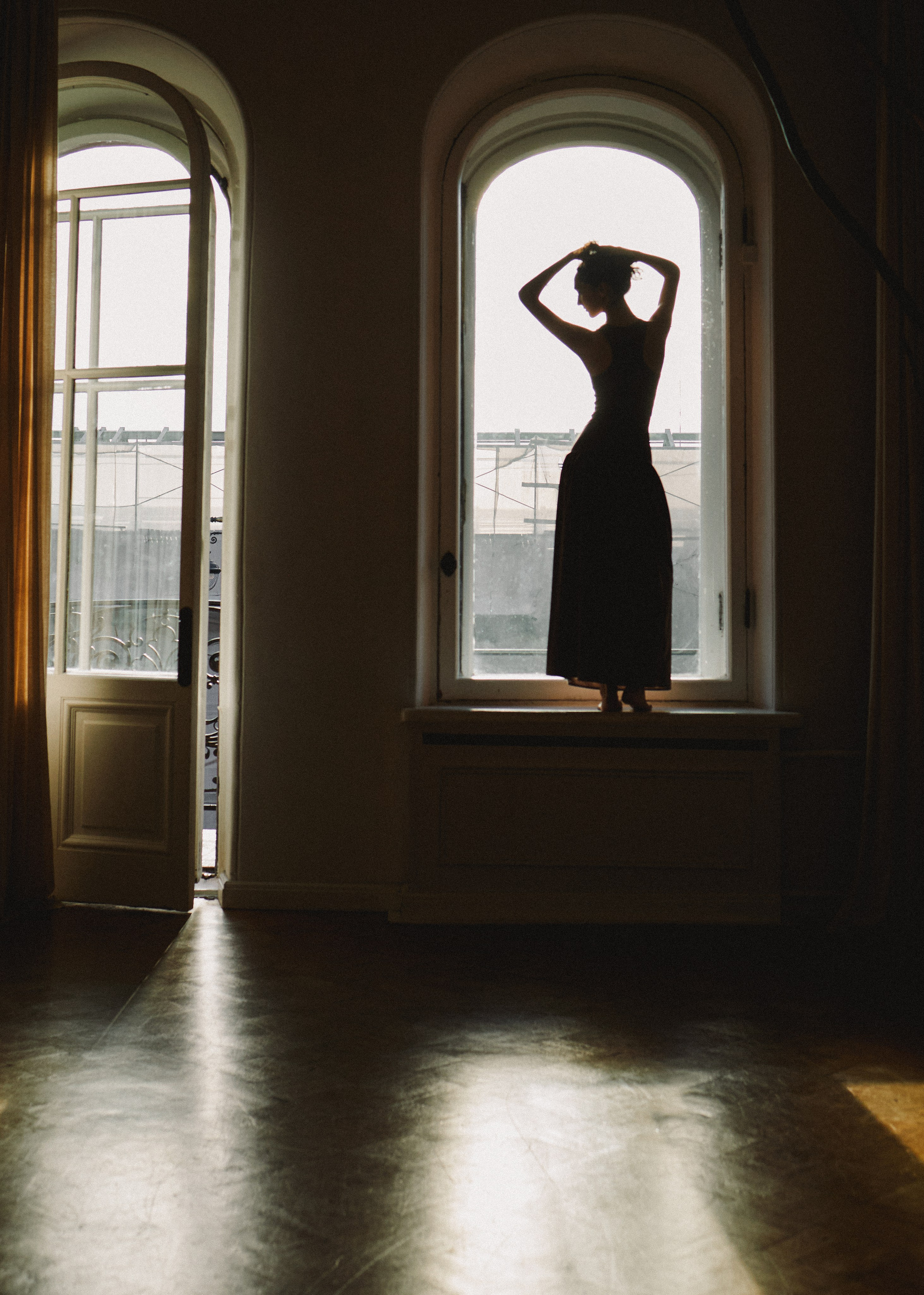 Юлия. Фотограф в Санкт-Петербурге